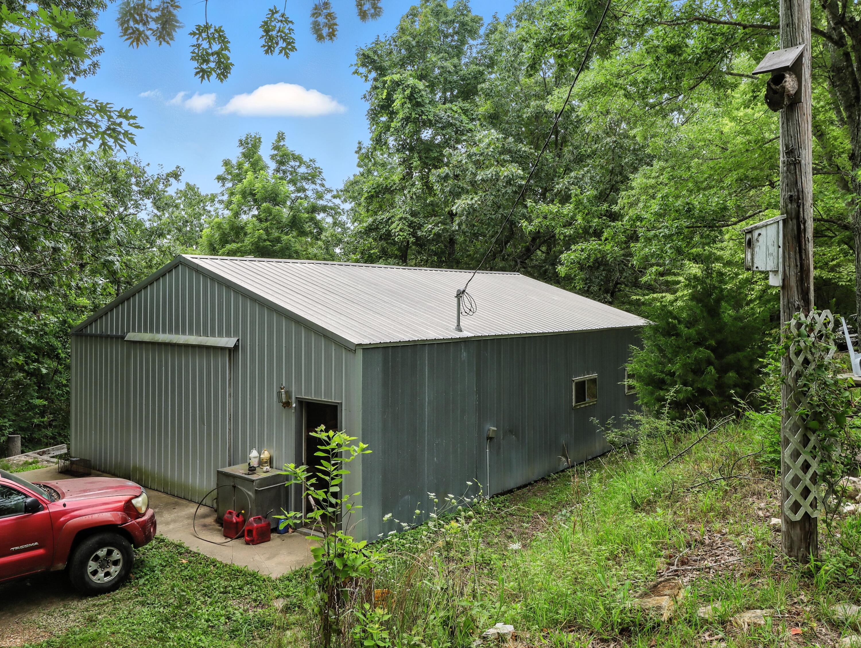 2978 Timberline Lane Property Photo 7
