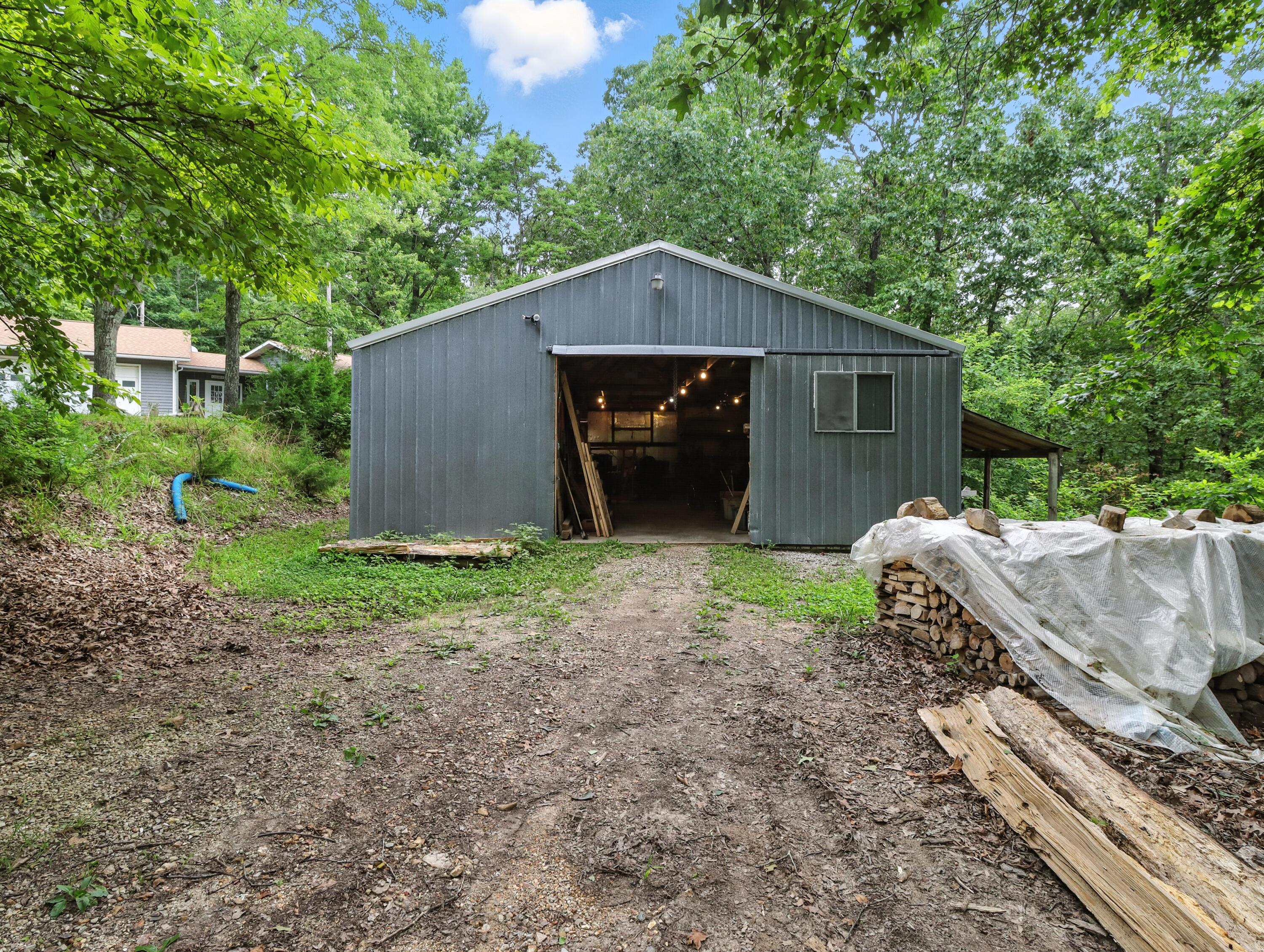 2978 Timberline Lane Property Photo 8