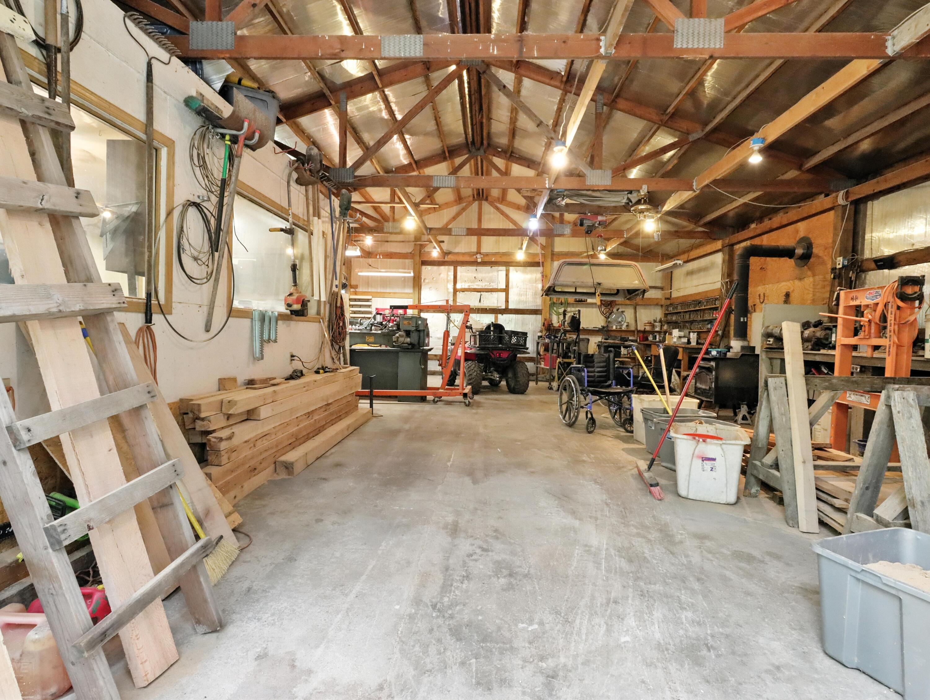 2978 Timberline Lane Property Photo 9