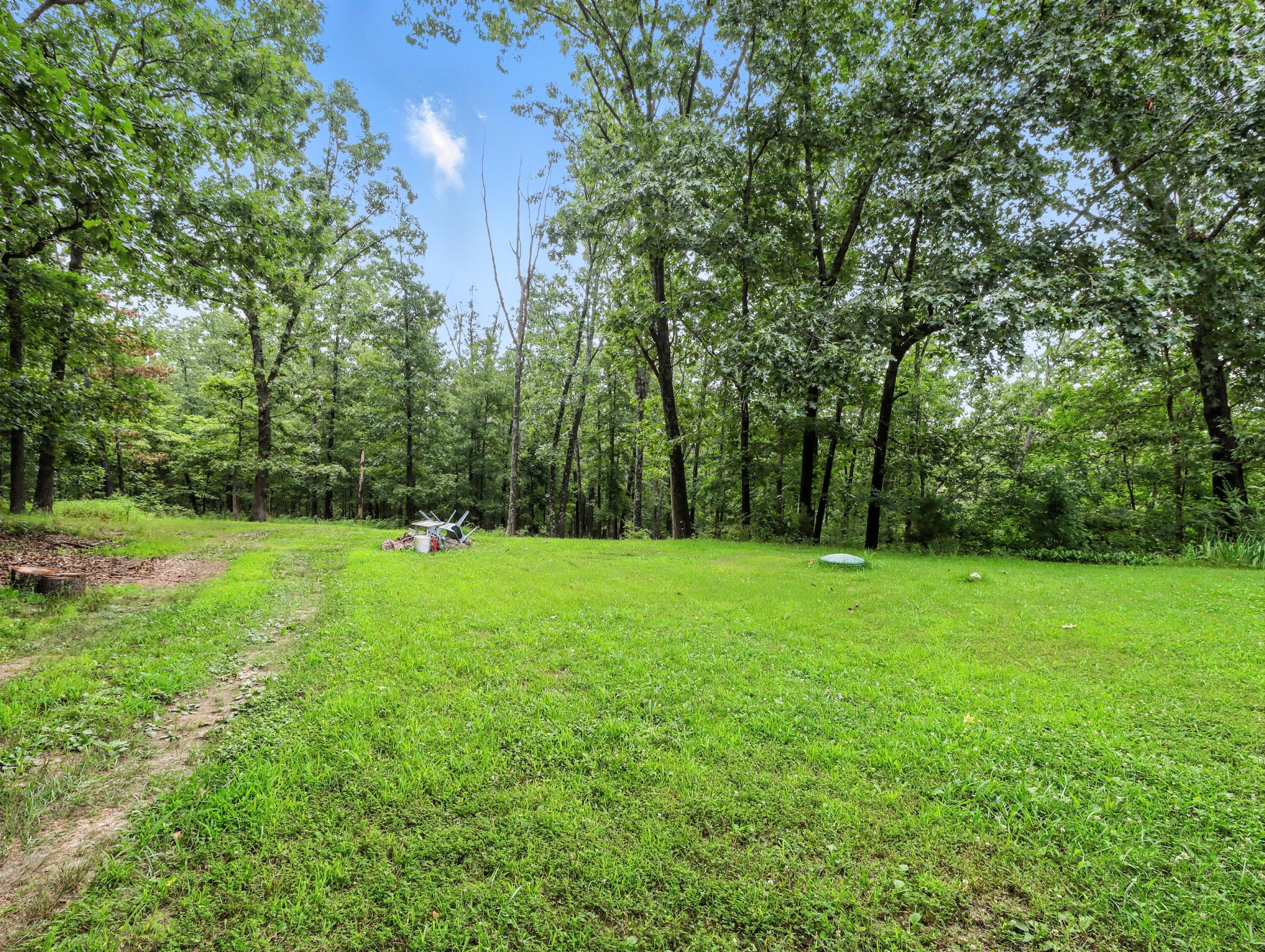 2978 Timberline Lane Property Photo 11