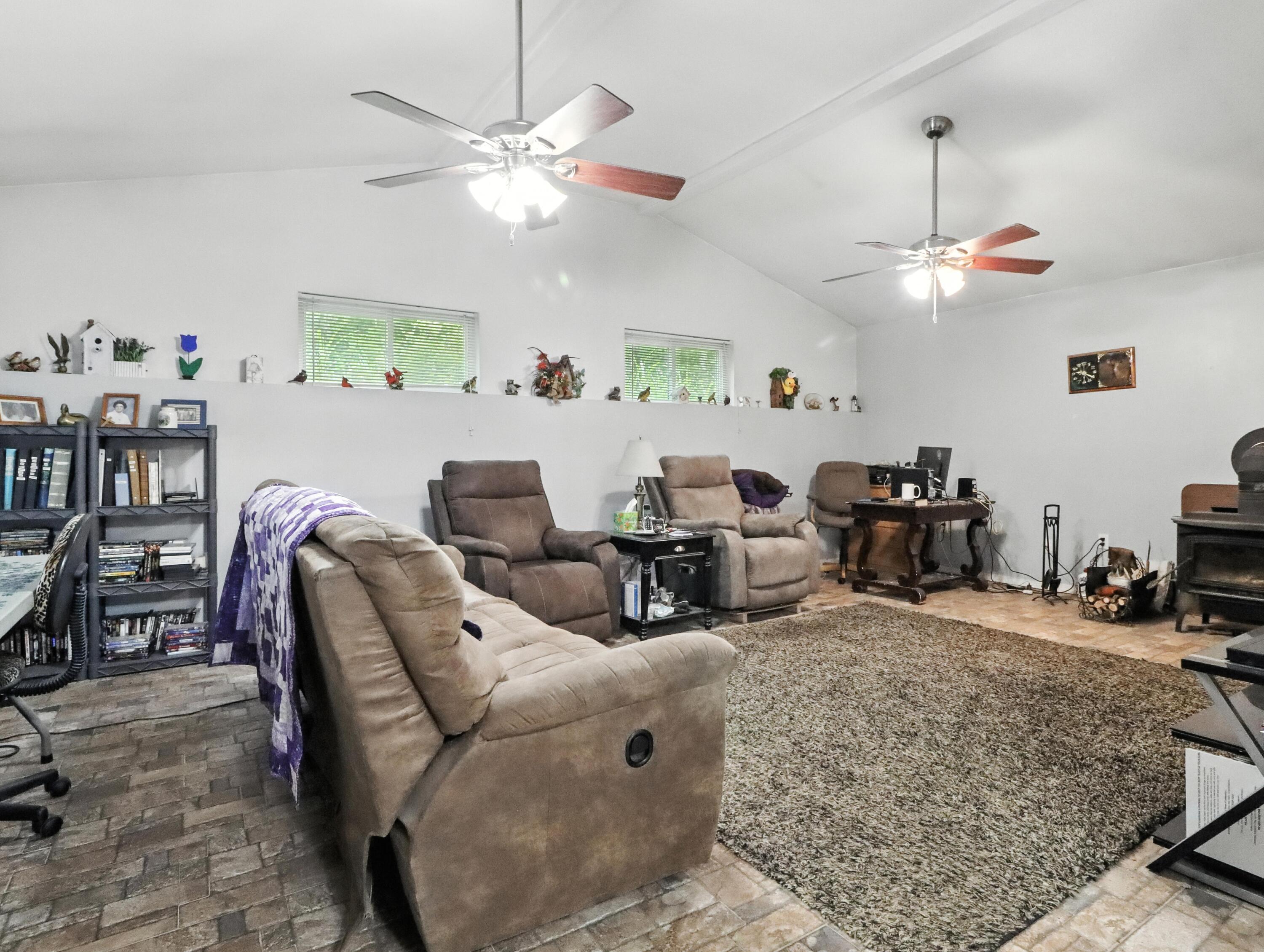 2978 Timberline Lane Property Photo 13