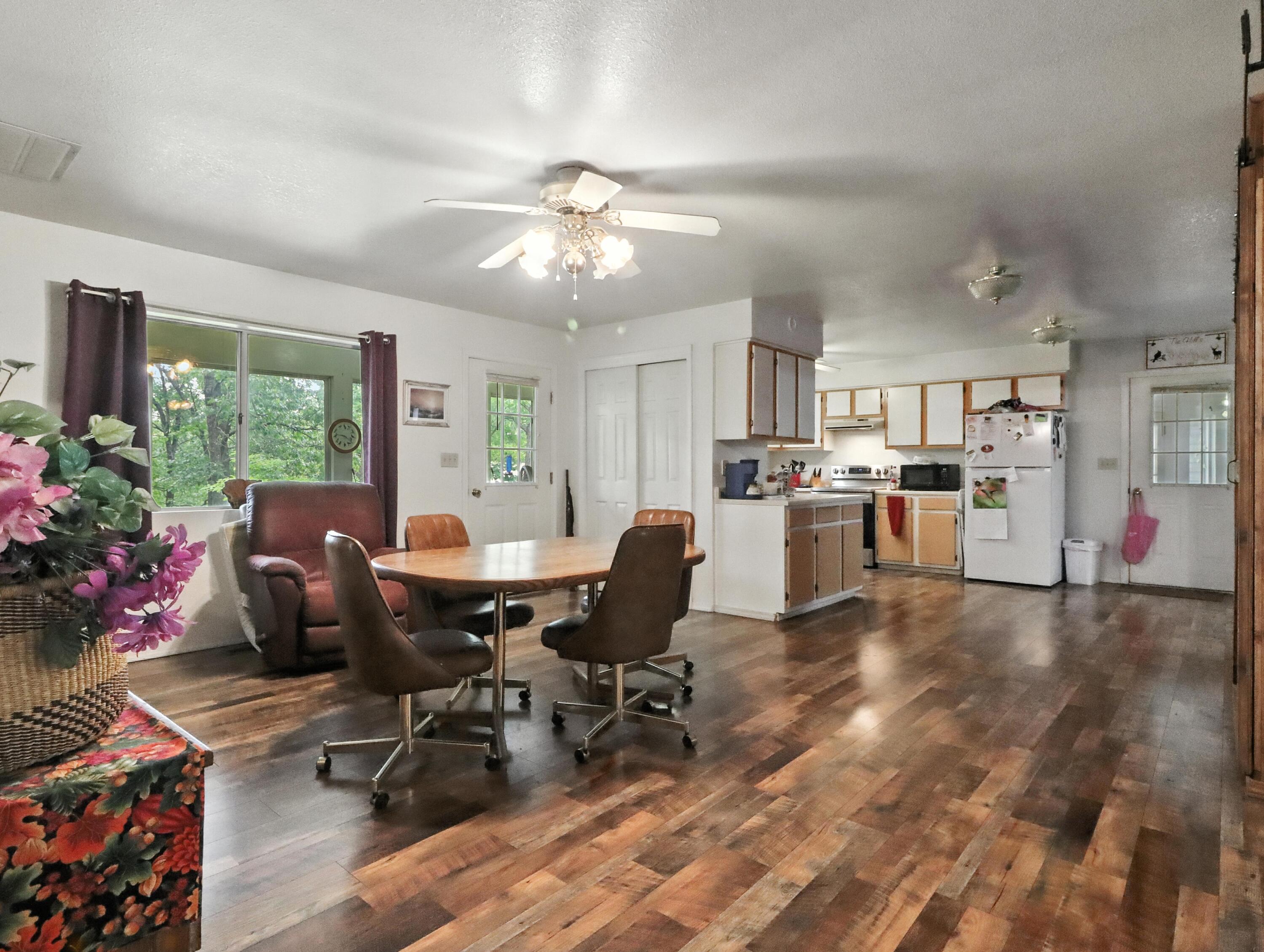 2978 Timberline Lane Property Photo 15
