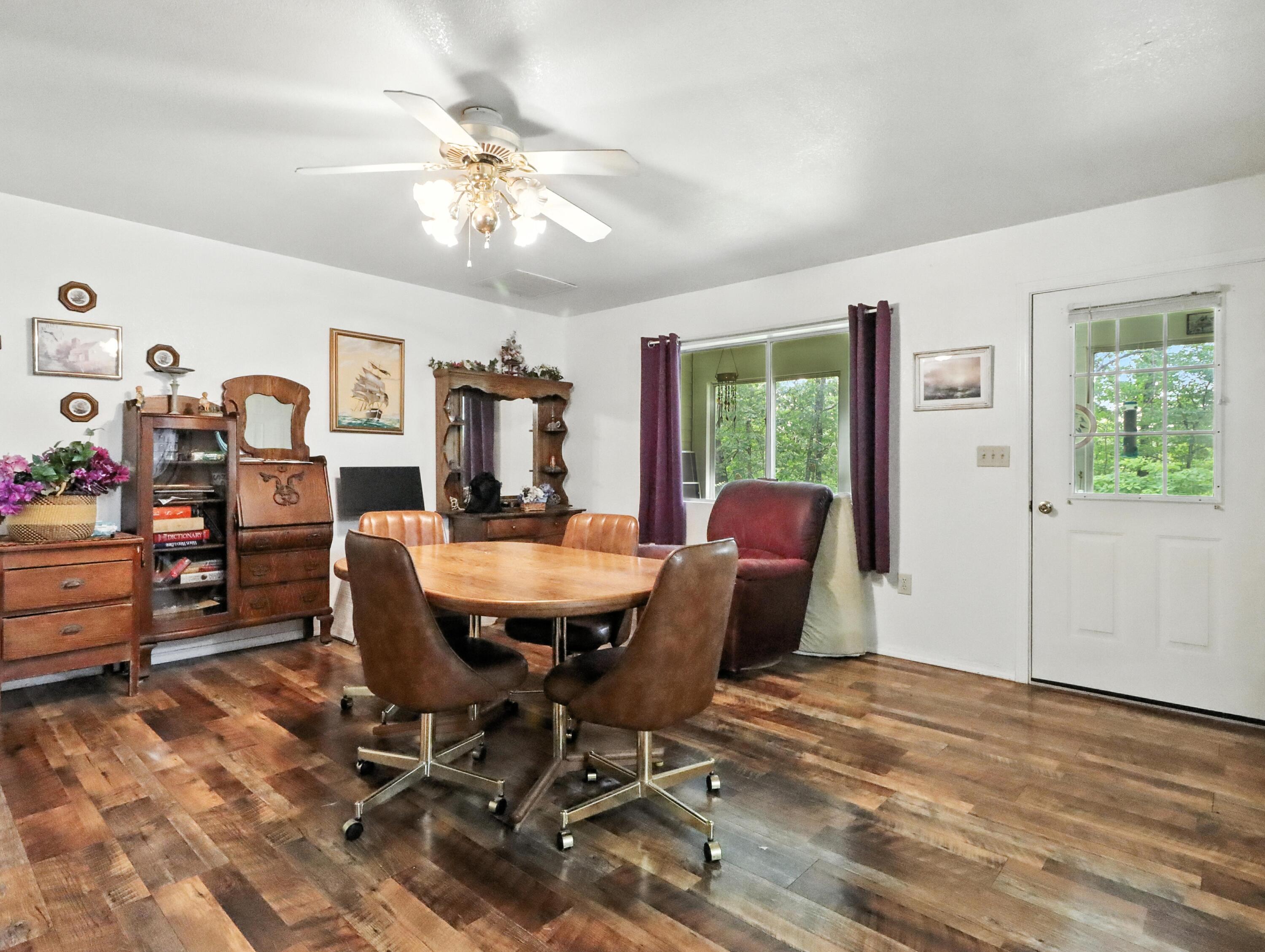 2978 Timberline Lane Property Photo 16