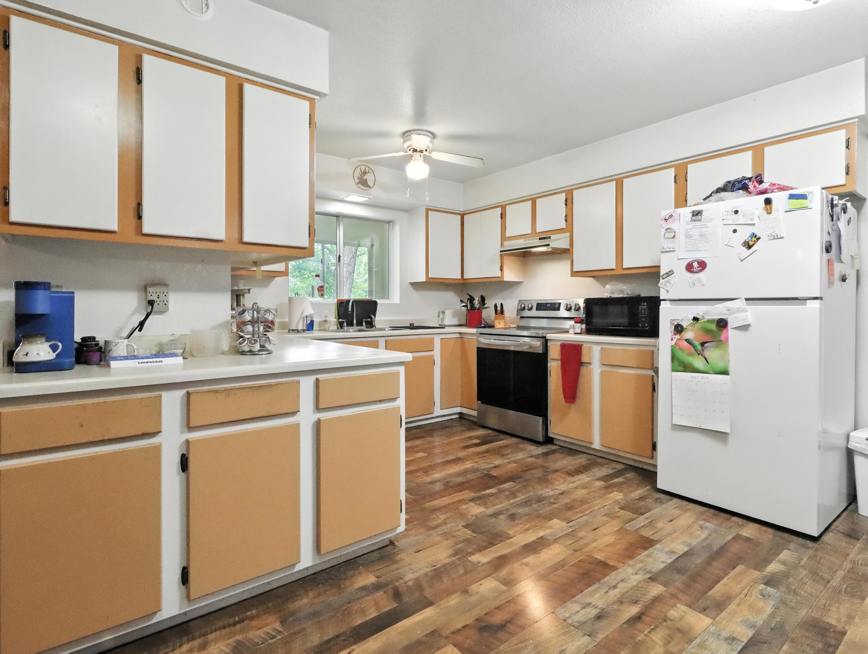 2978 Timberline Lane Property Photo 17