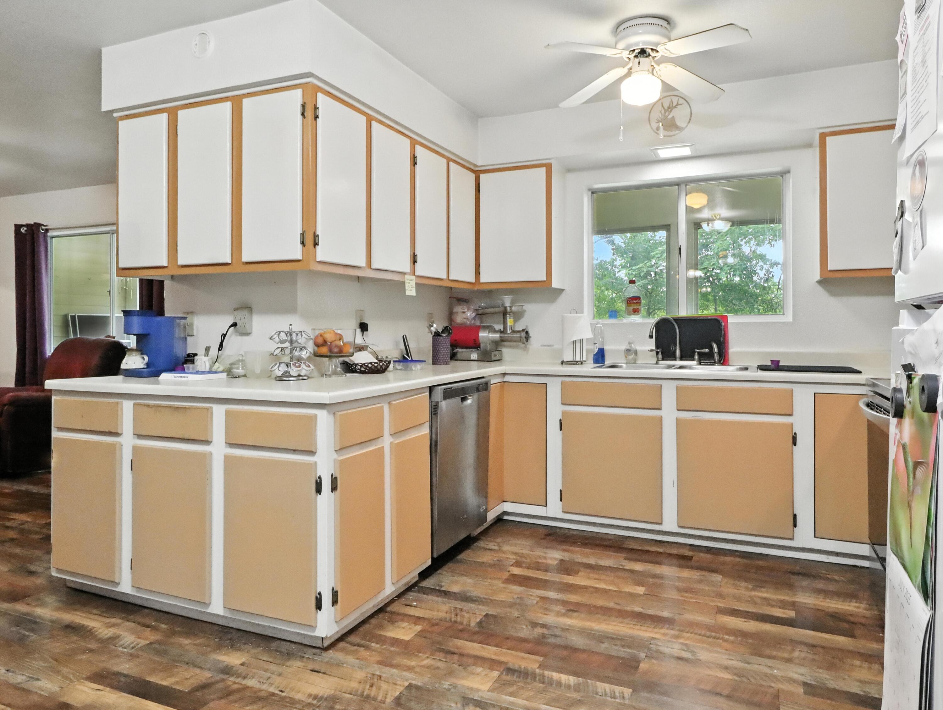 2978 Timberline Lane Property Photo 18