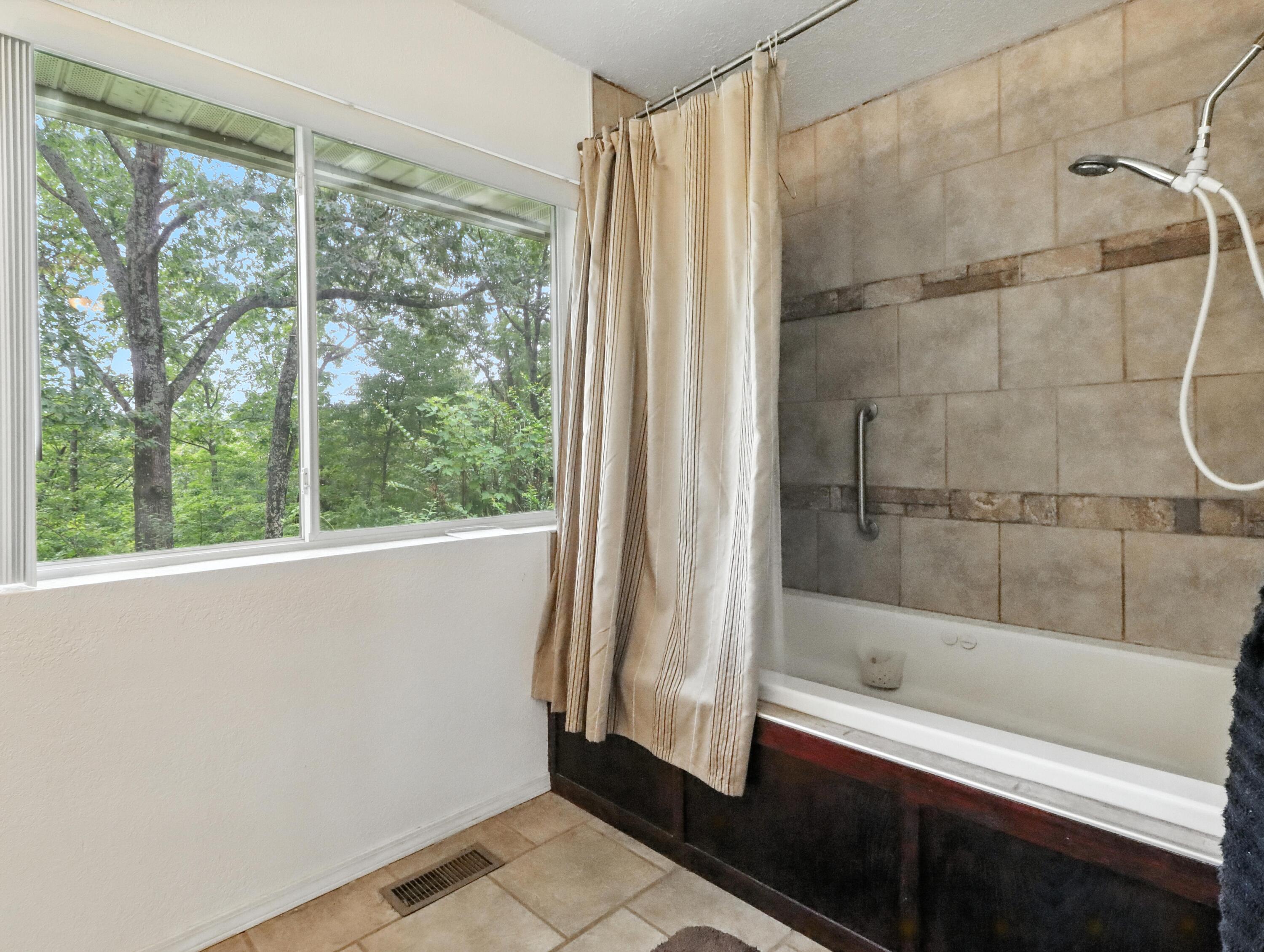 2978 Timberline Lane Property Photo 21