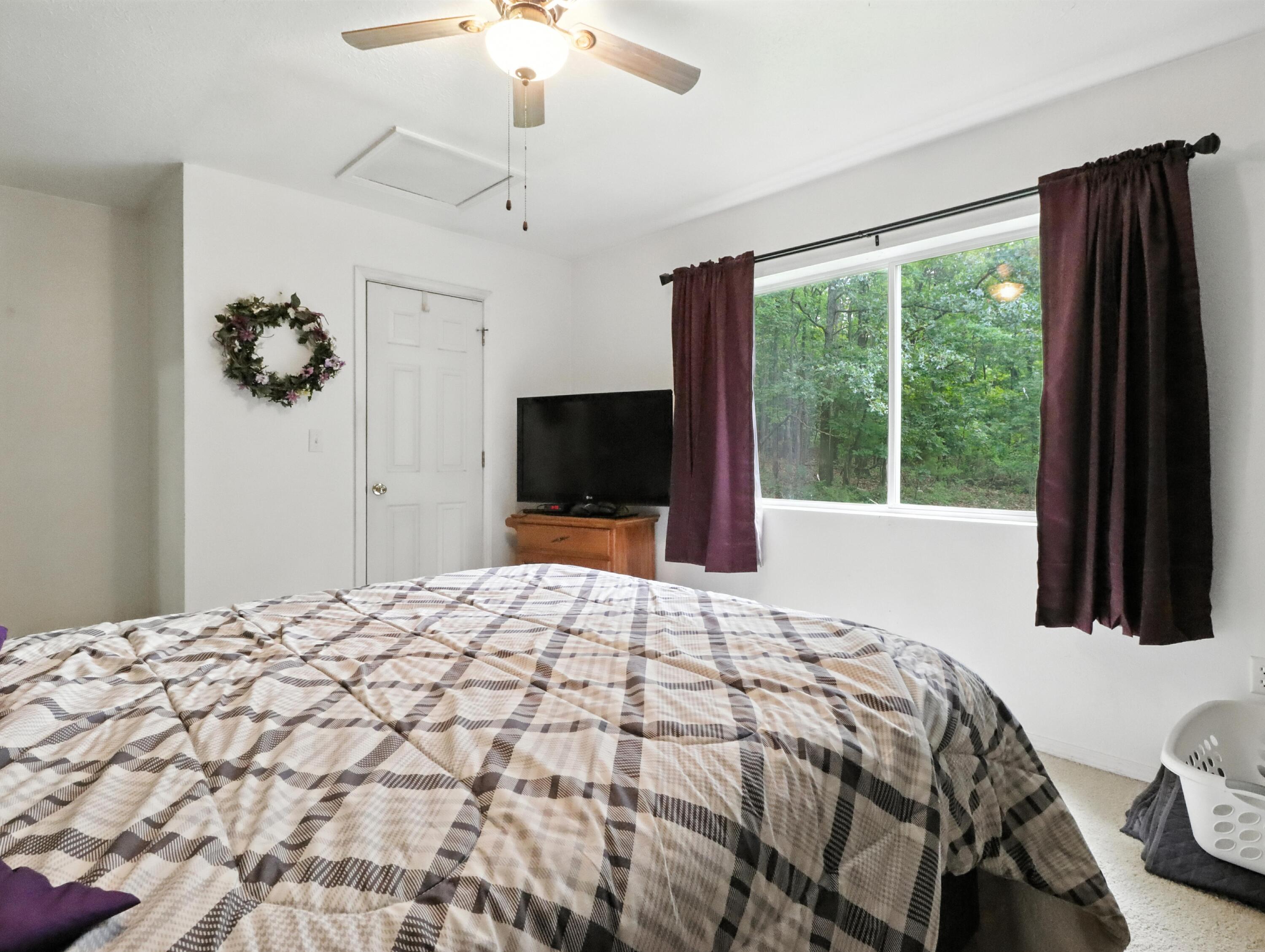 2978 Timberline Lane Property Photo 22
