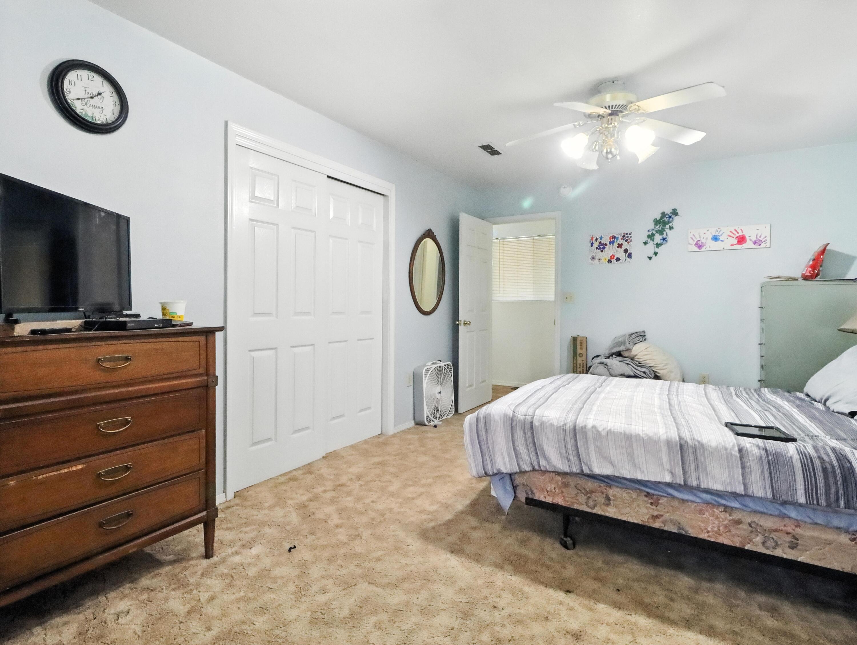 2978 Timberline Lane Property Photo 25
