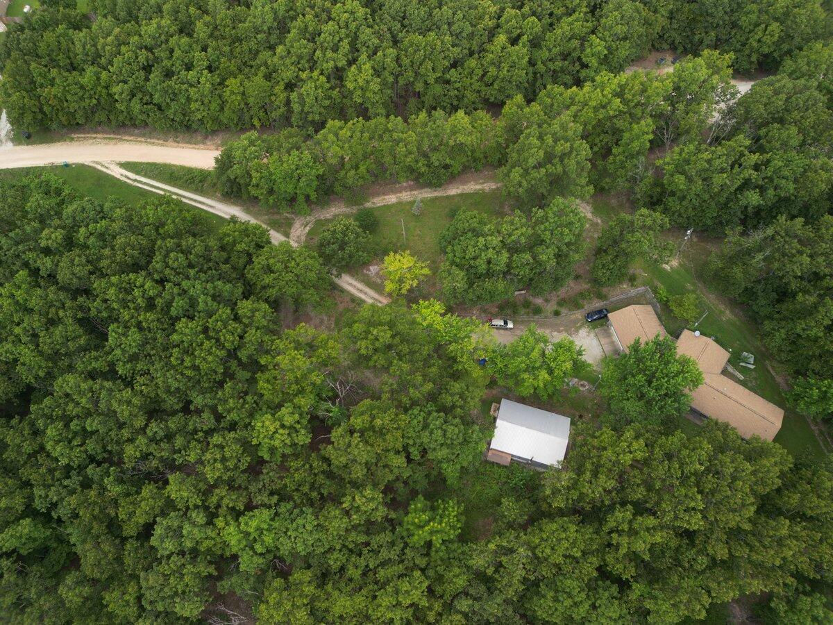 2978 Timberline Lane Property Photo 28