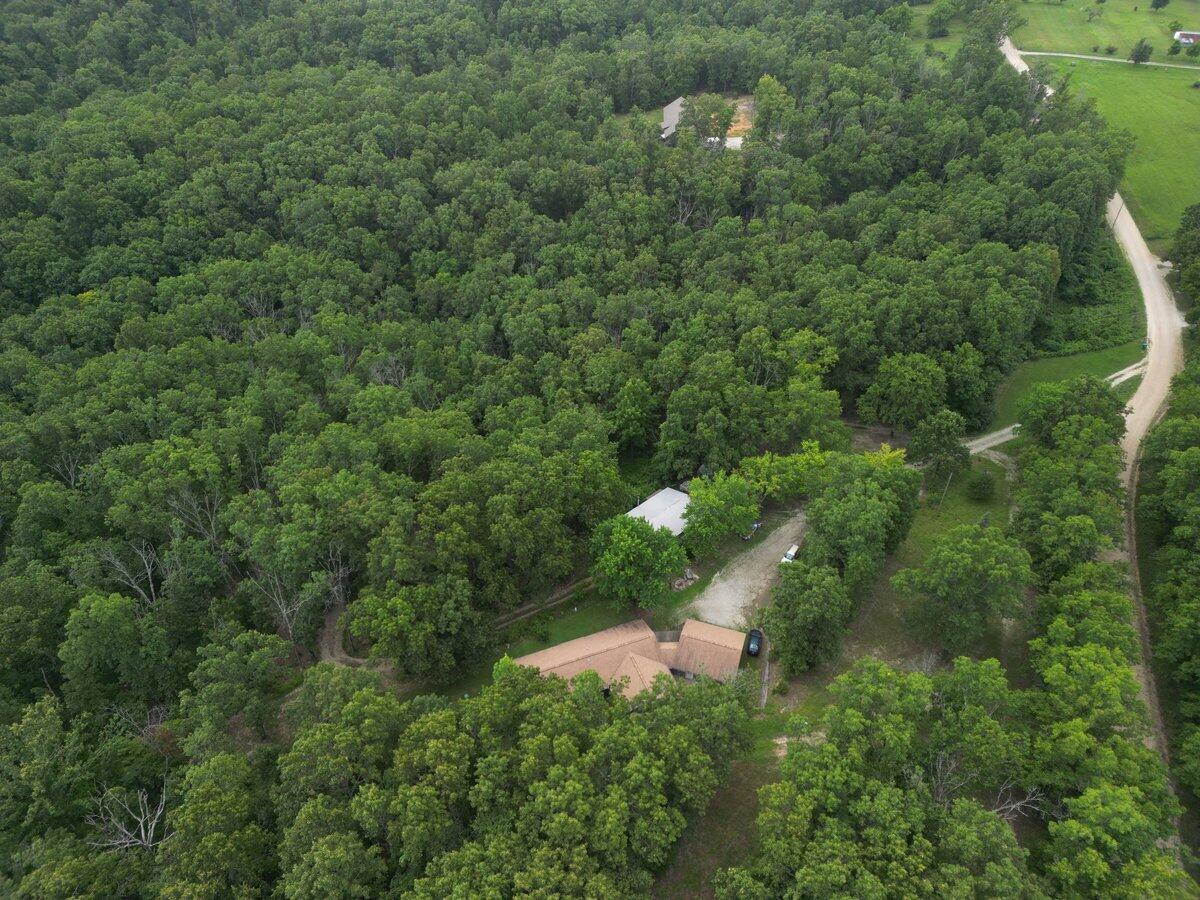 2978 Timberline Lane Property Photo 29