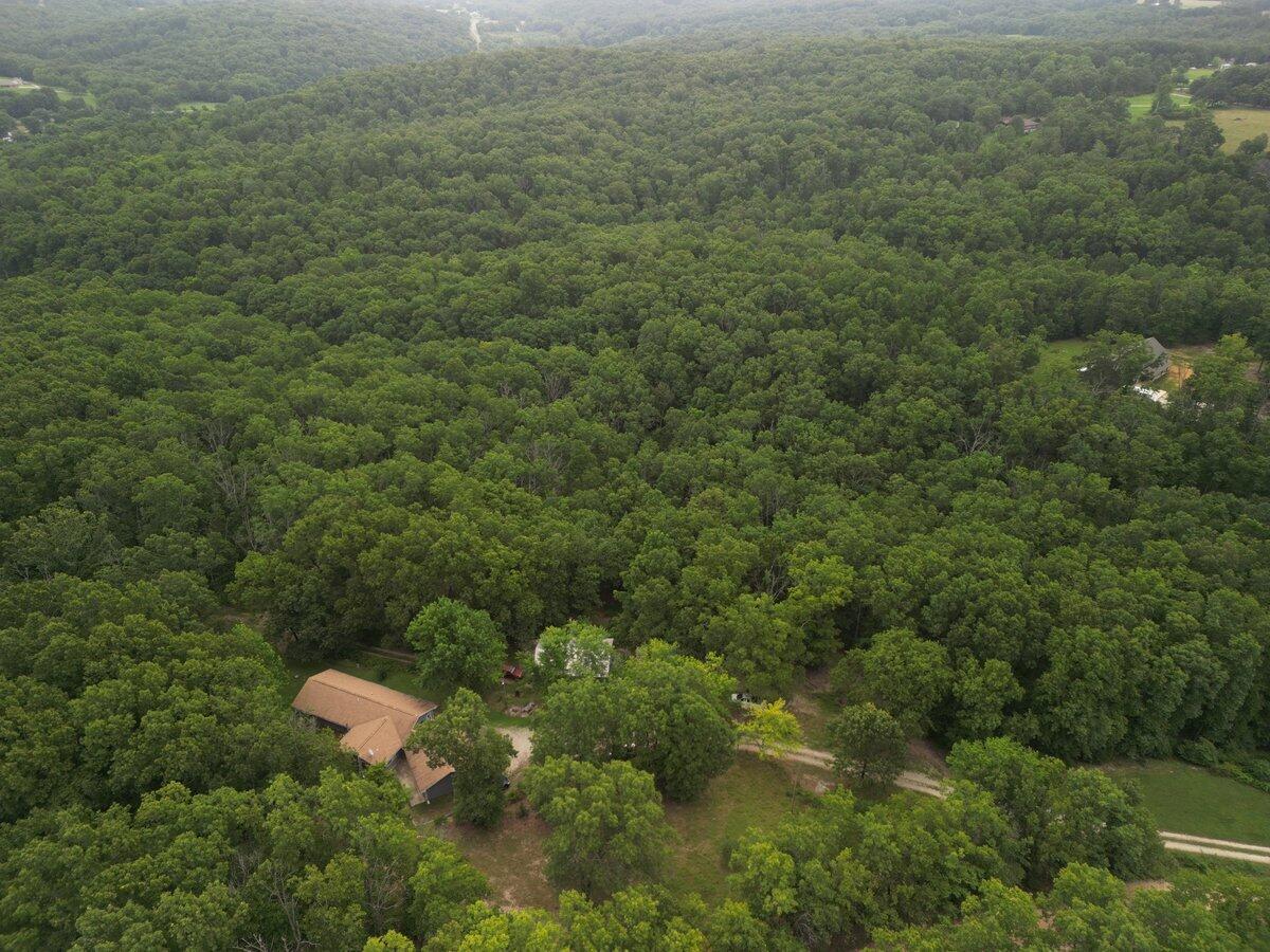 2978 Timberline Lane Property Photo 35
