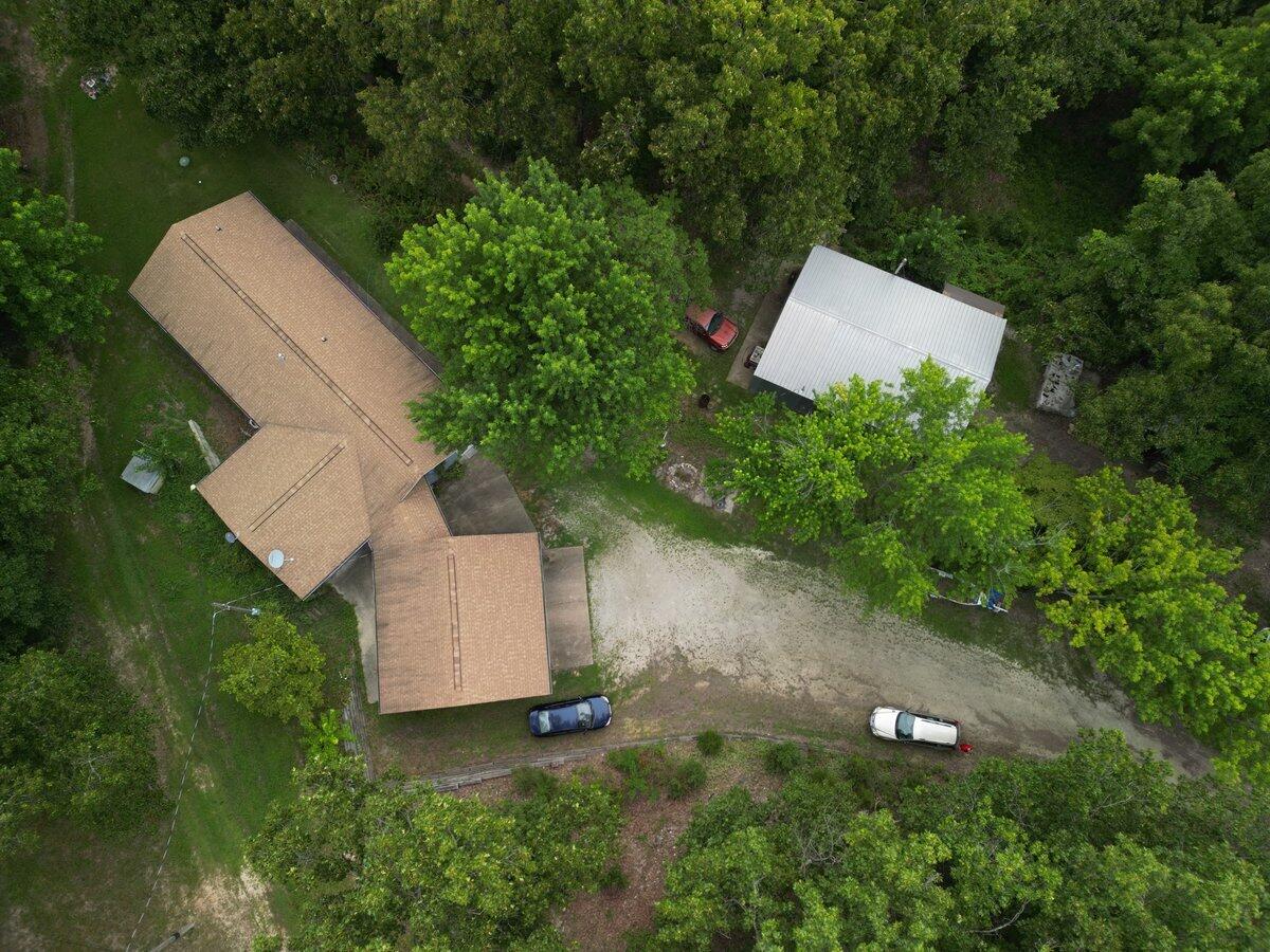 2978 Timberline Lane Property Photo 36