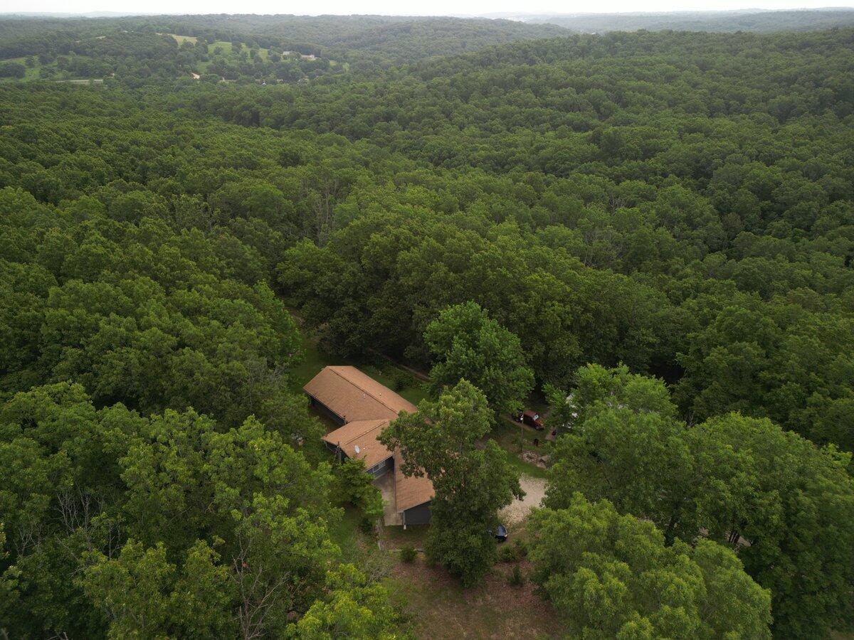 2978 Timberline Lane Property Photo 37
