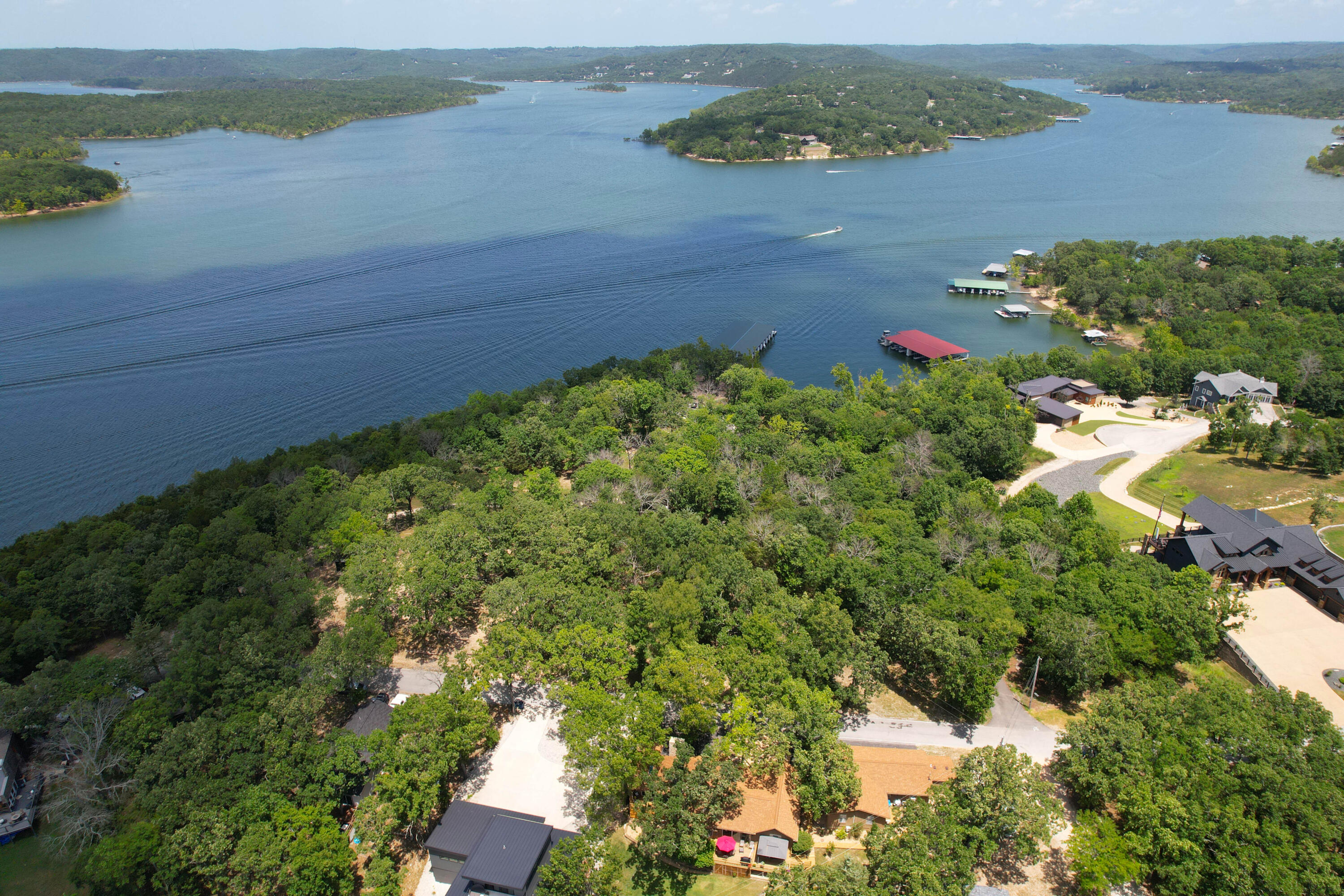 6ac Little Aunts Creek Road Property Photo 6