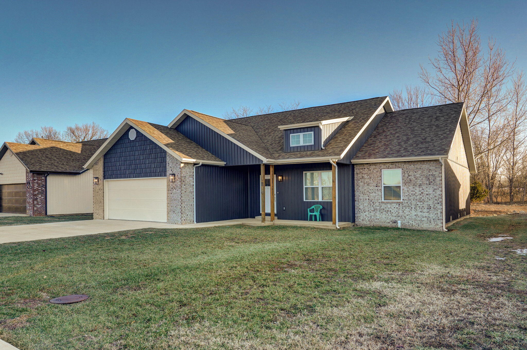 780 East Destin Lane