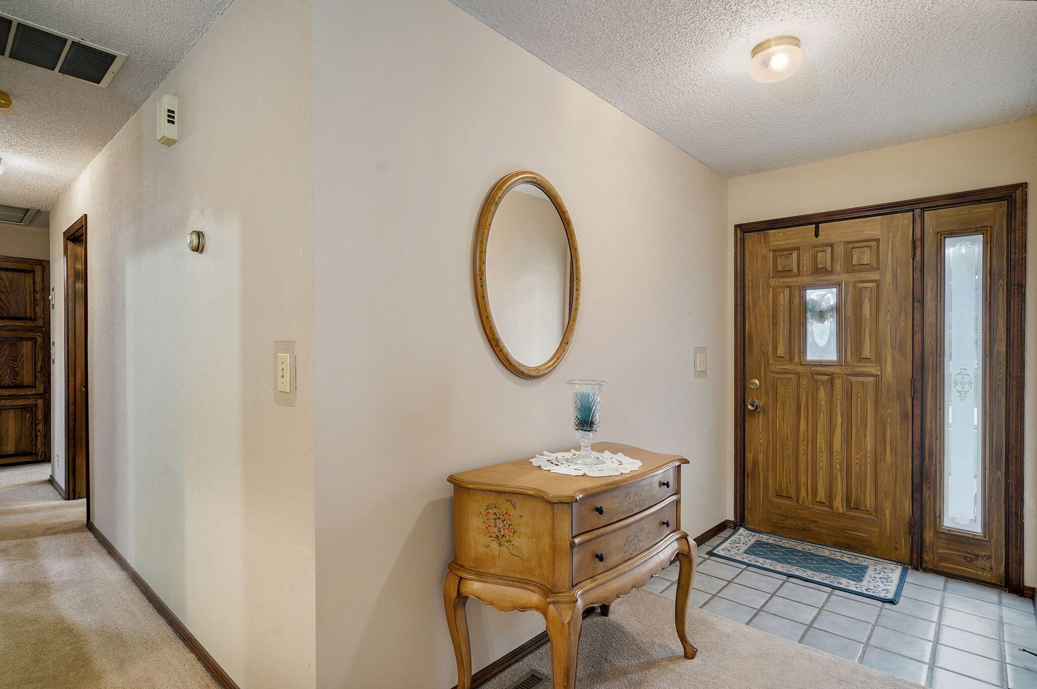 2432 South Suprema Avenue Property Photo 5