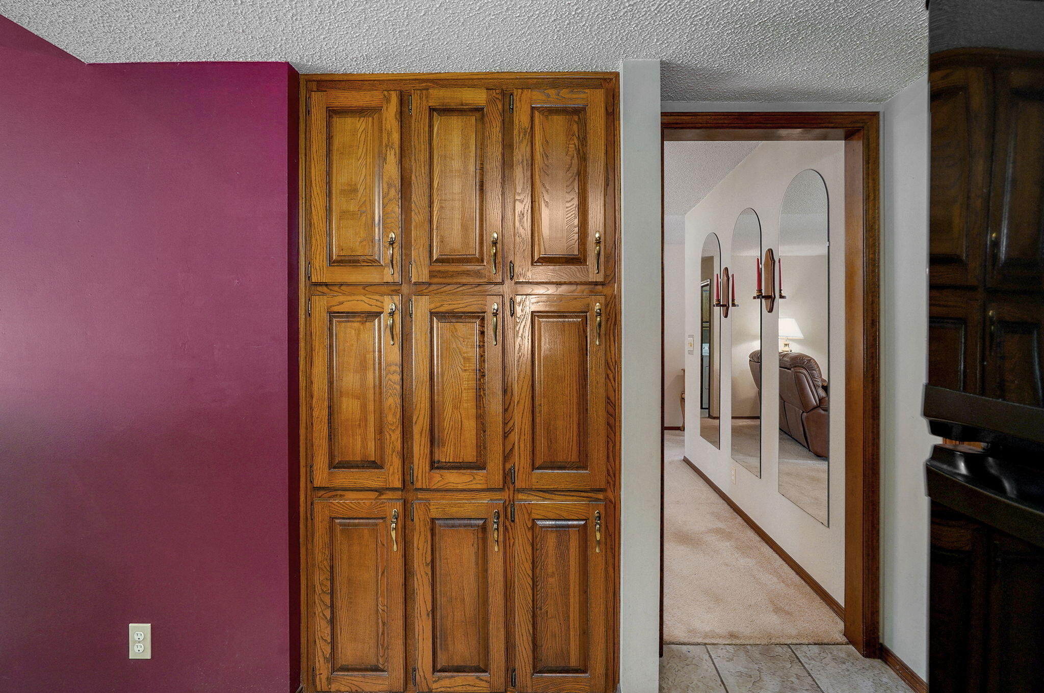 2432 South Suprema Avenue Property Photo 15
