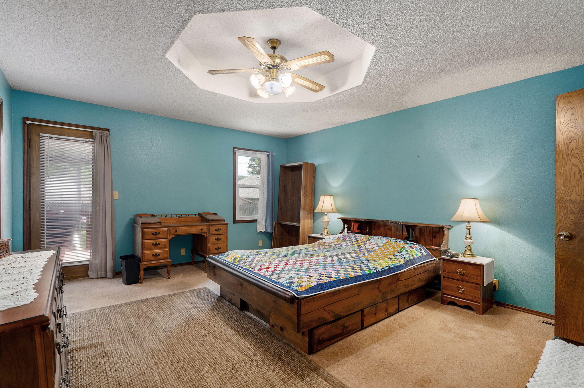 2432 South Suprema Avenue Property Photo 16