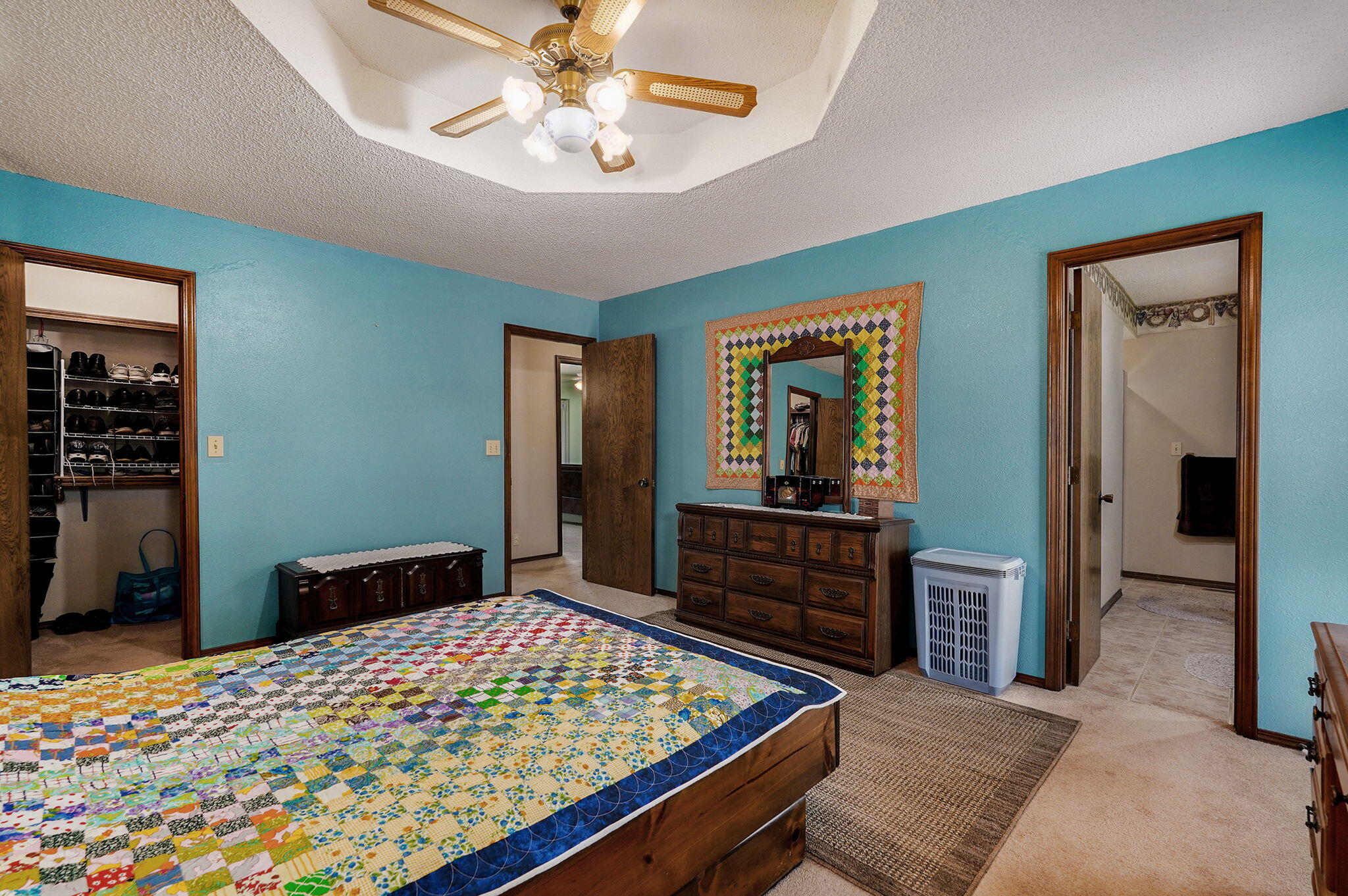2432 South Suprema Avenue Property Photo 17
