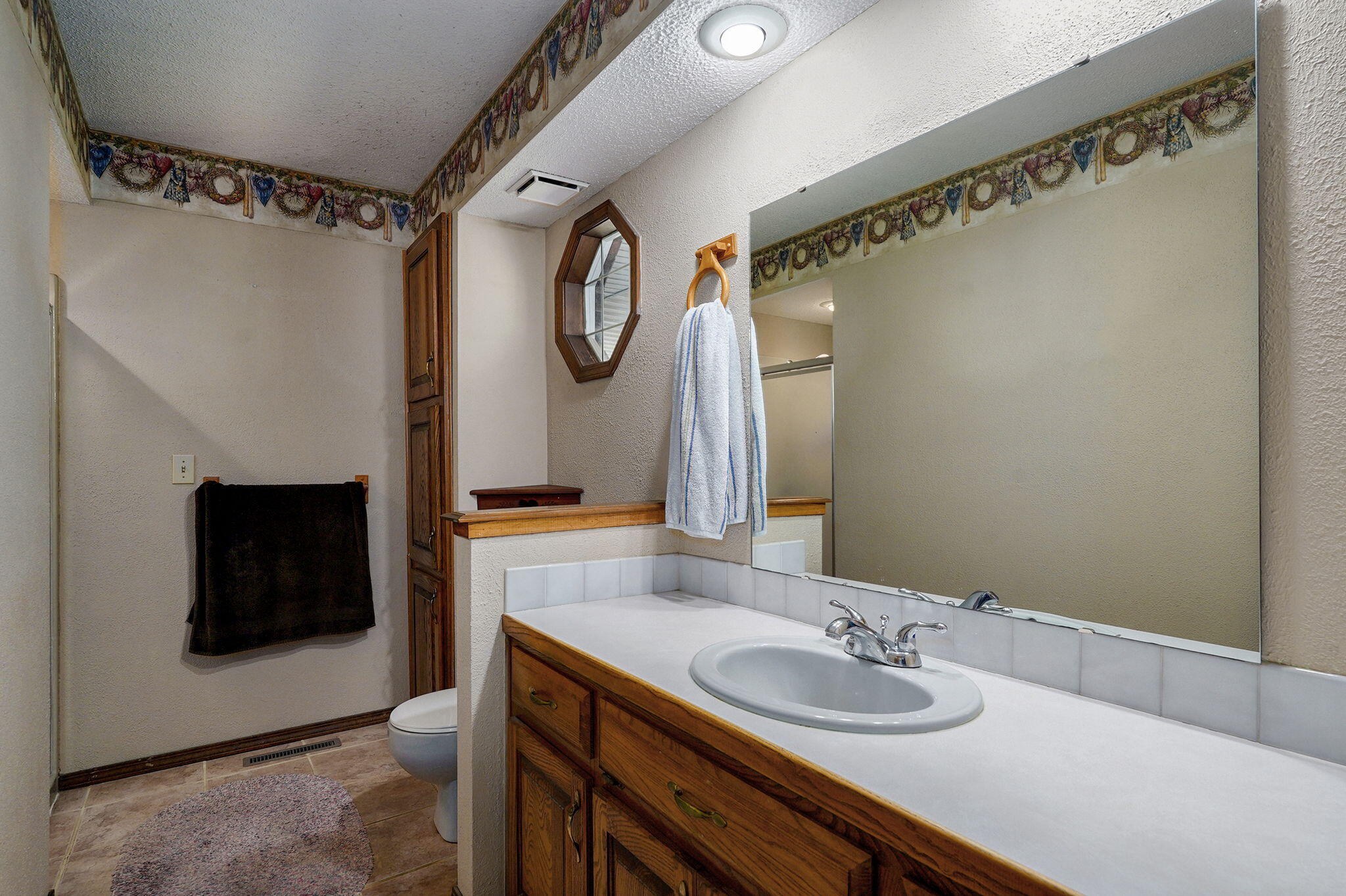 2432 South Suprema Avenue Property Photo 18