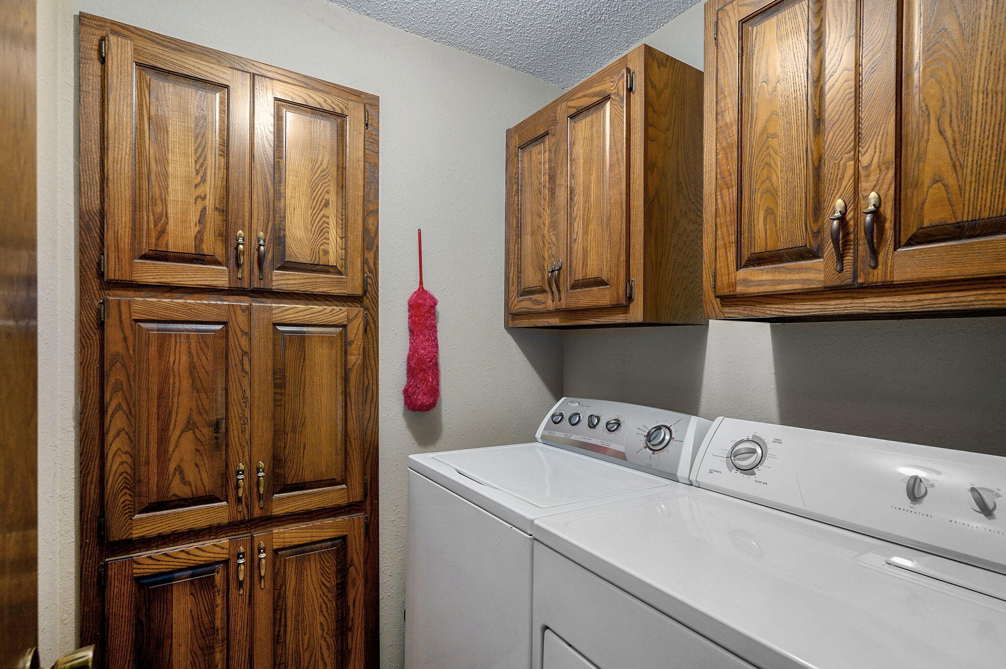 2432 South Suprema Avenue Property Photo 20