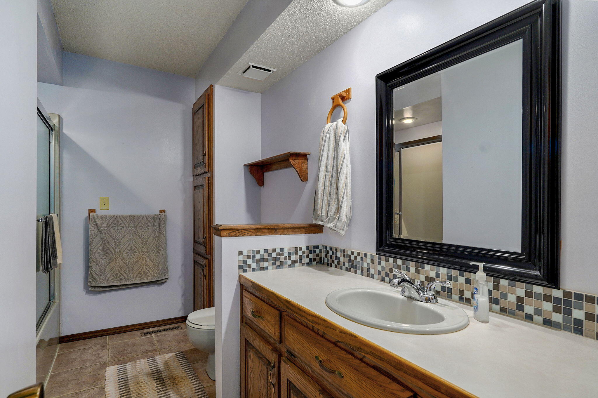 2432 South Suprema Avenue Property Photo 21