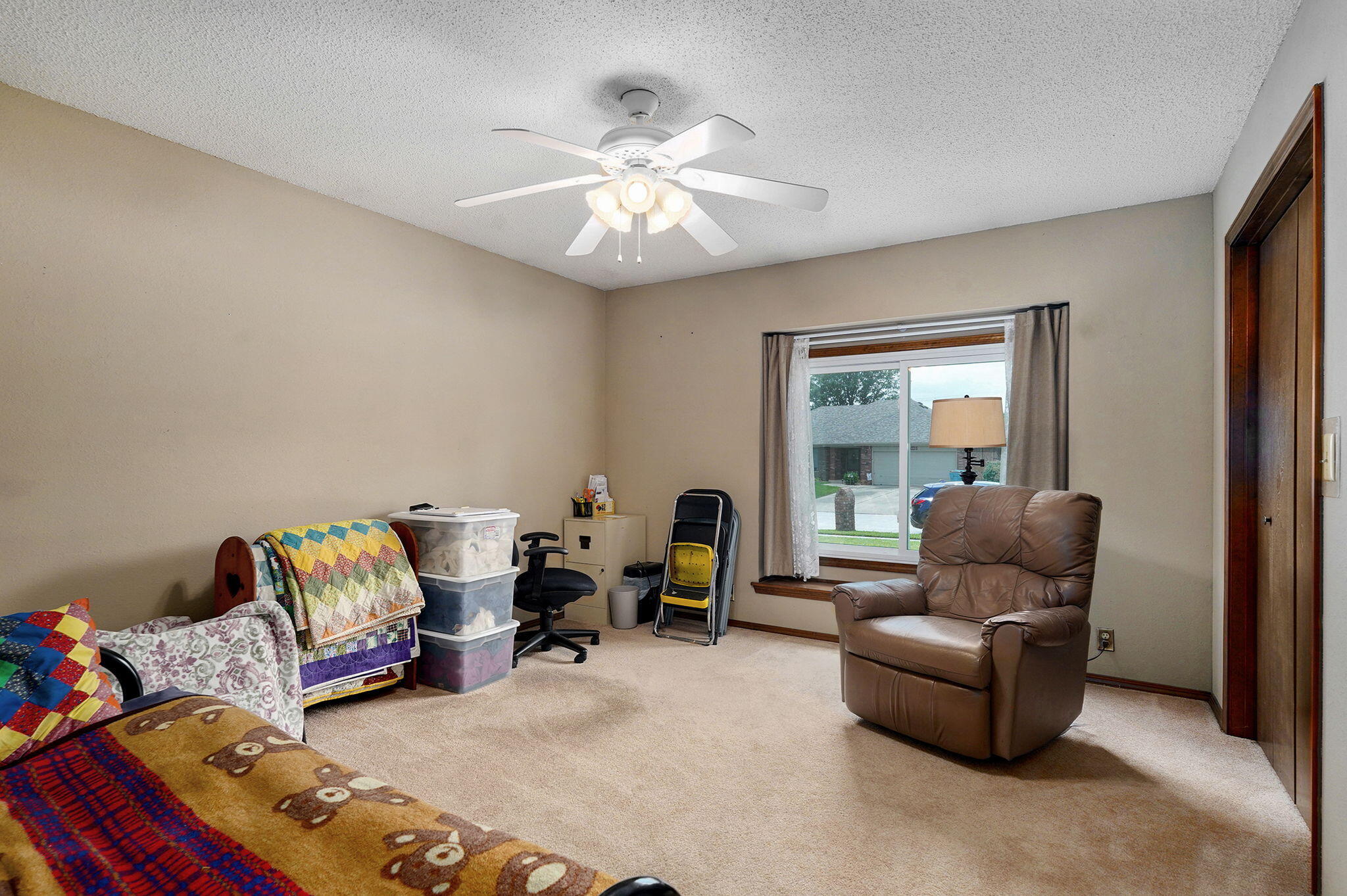 2432 South Suprema Avenue Property Photo 23