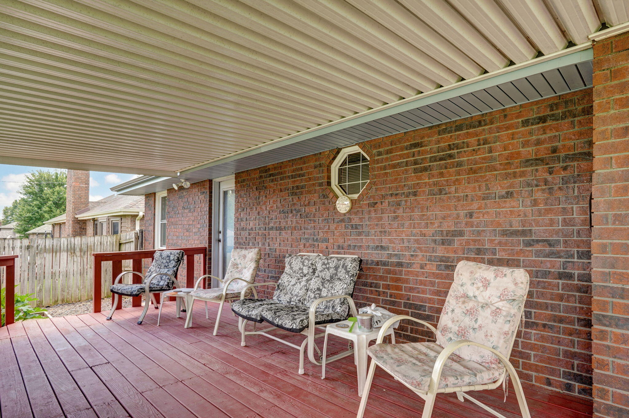 2432 South Suprema Avenue Property Photo 26