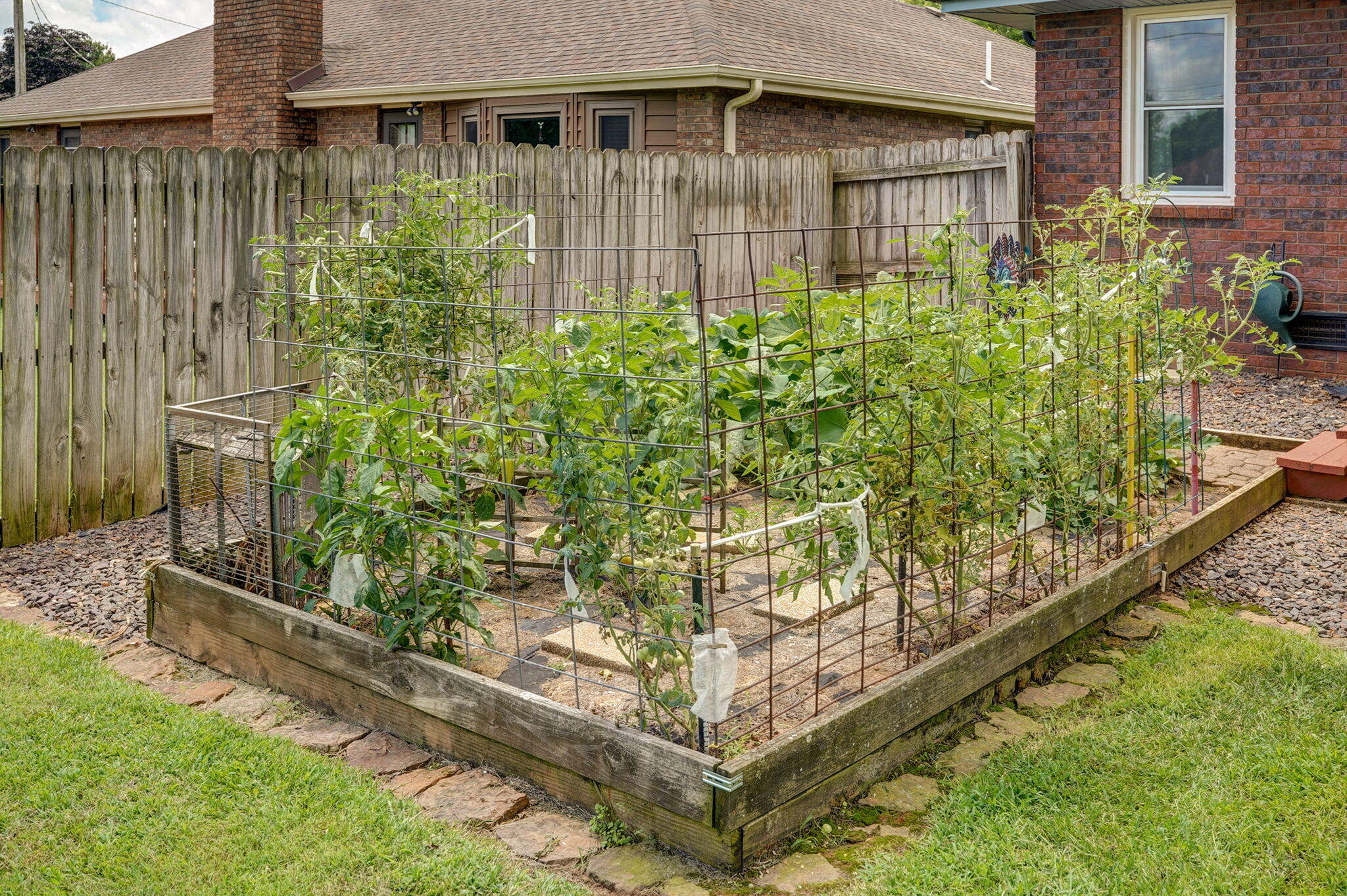 2432 South Suprema Avenue Property Photo 28