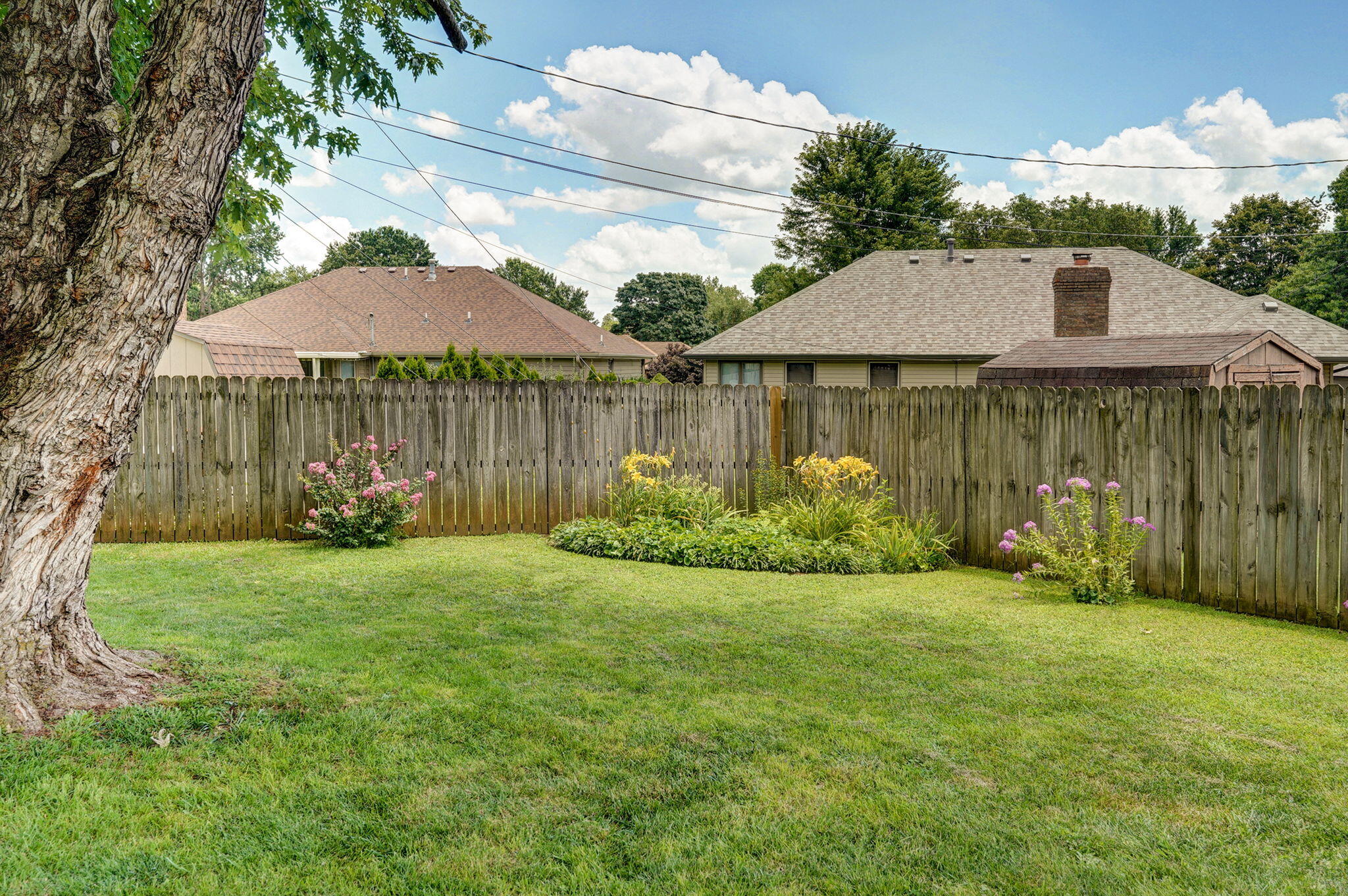 2432 South Suprema Avenue Property Photo 29