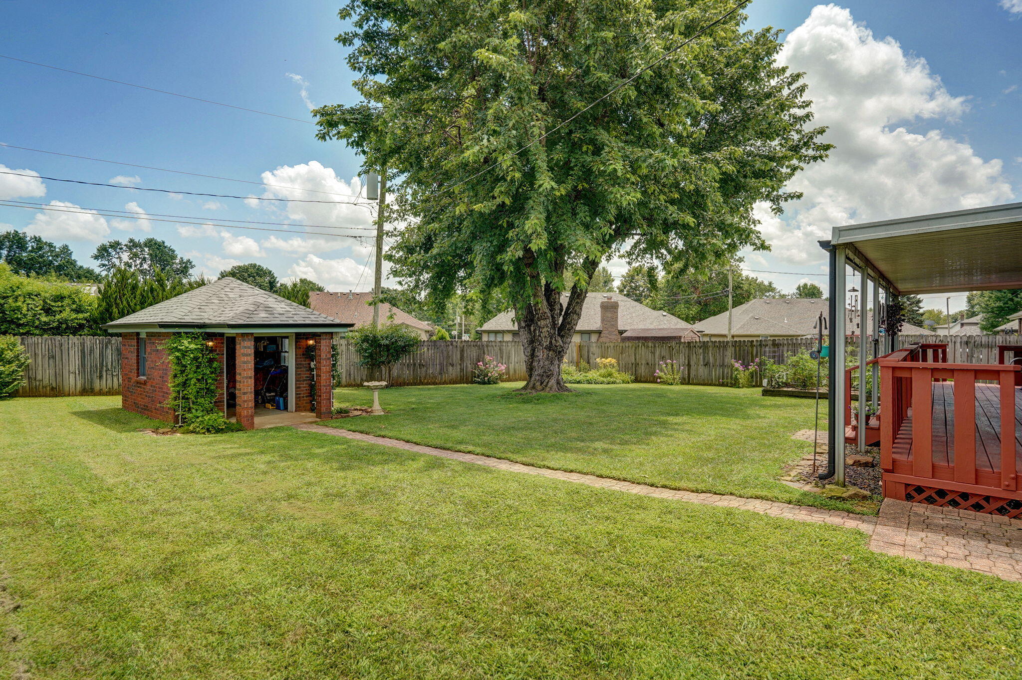 2432 South Suprema Avenue Property Photo 32