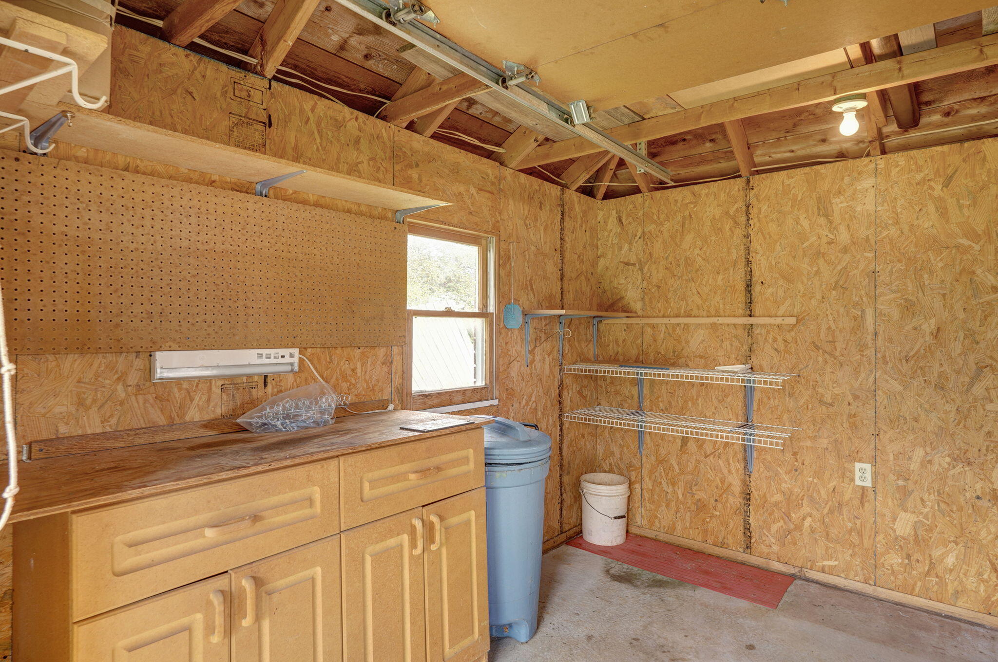 2432 South Suprema Avenue Property Photo 33