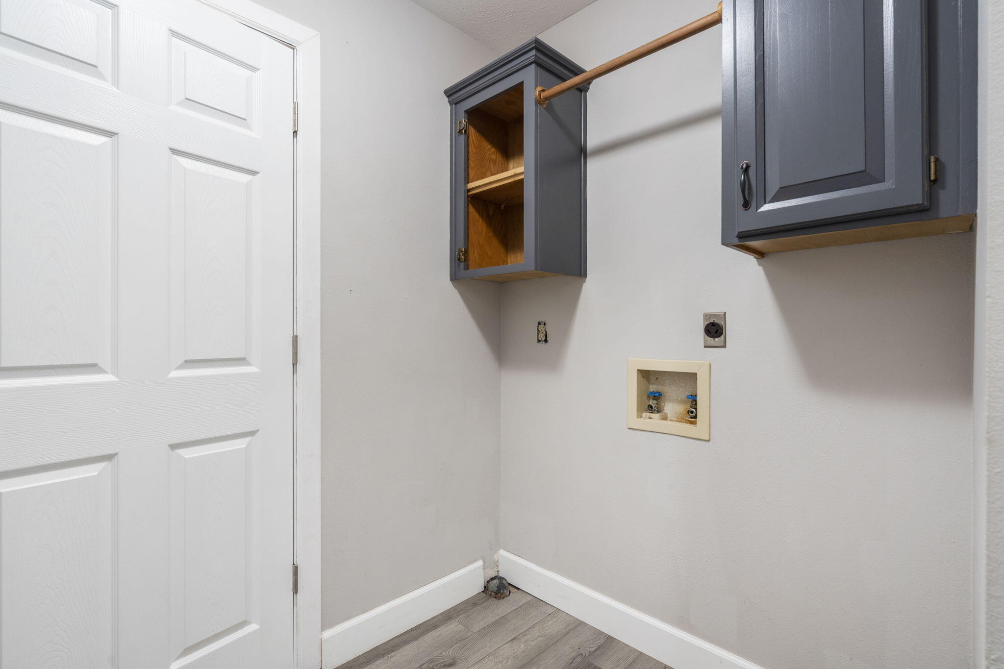 2460 West Allen Drive Property Photo 16