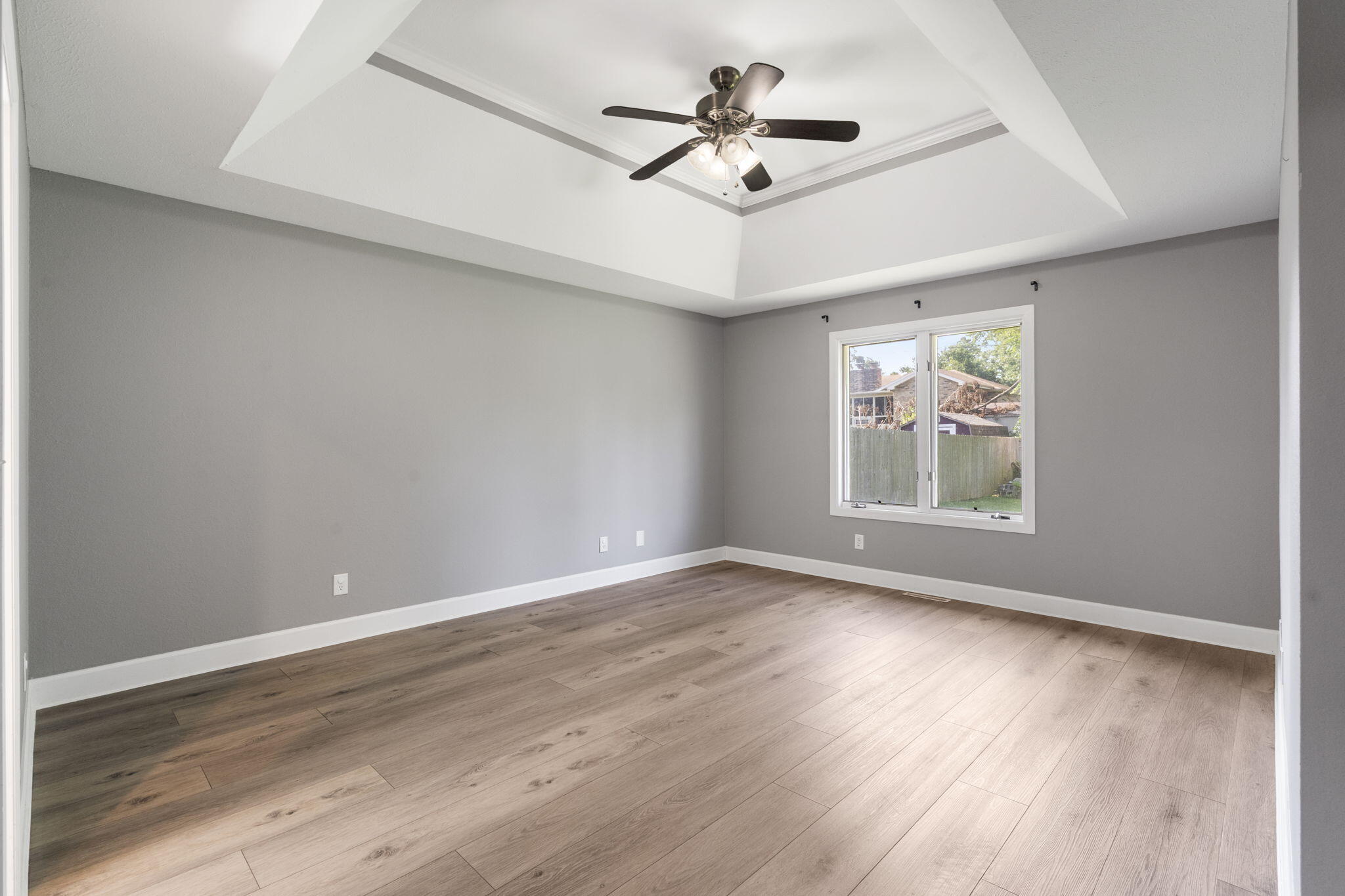 2460 West Allen Drive Property Photo 17