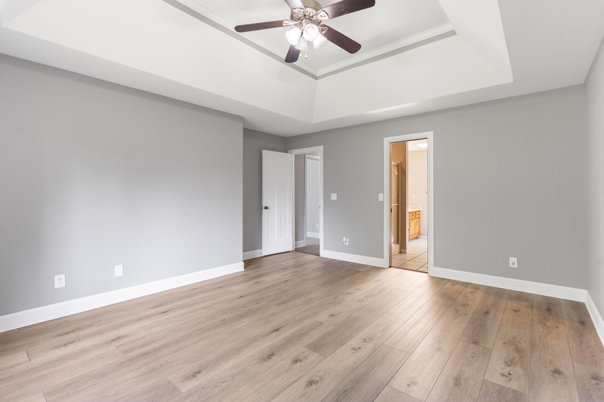 2460 West Allen Drive Property Photo 18