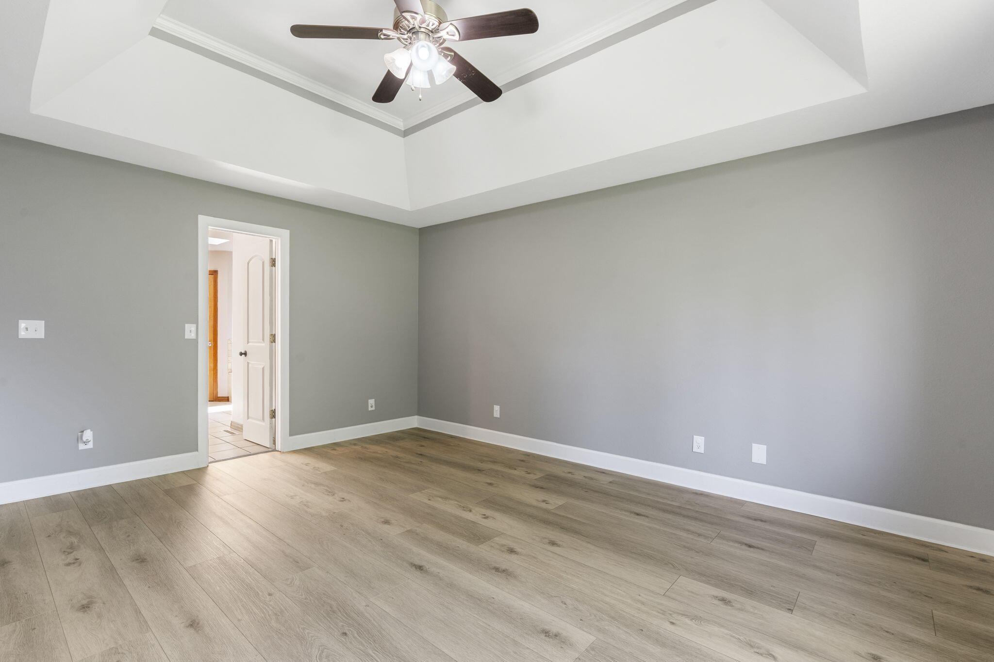 2460 West Allen Drive Property Photo 19