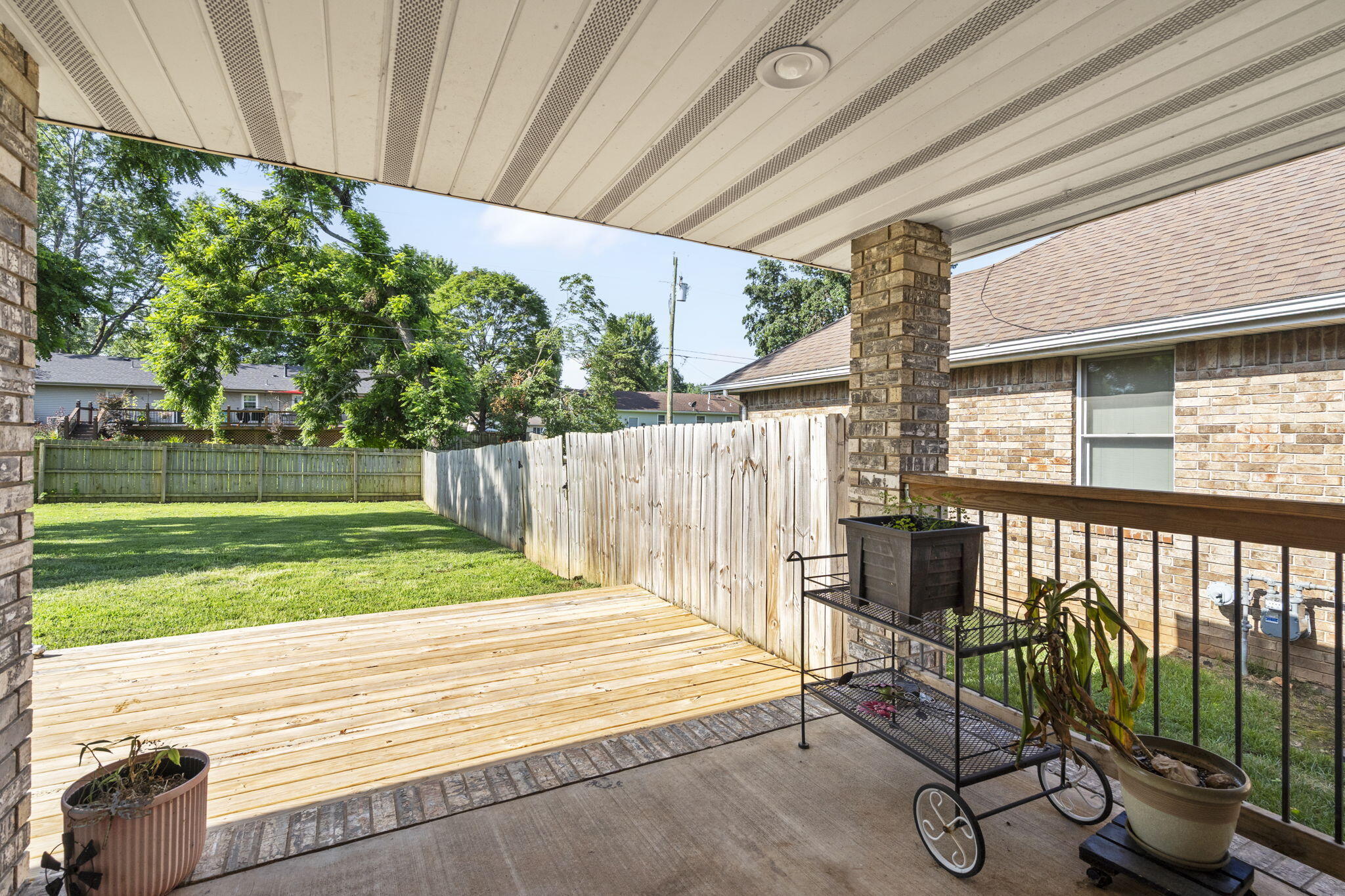 2460 West Allen Drive Property Photo 30
