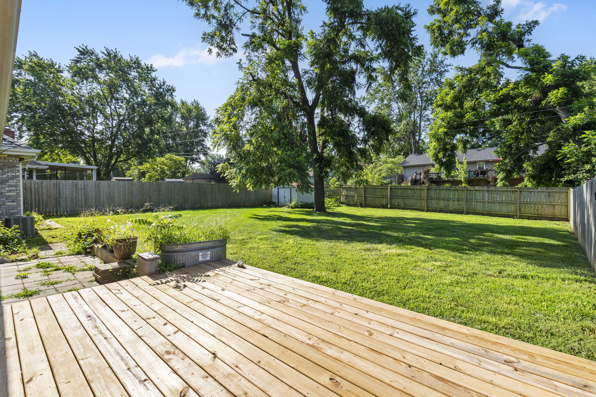 2460 West Allen Drive Property Photo 31