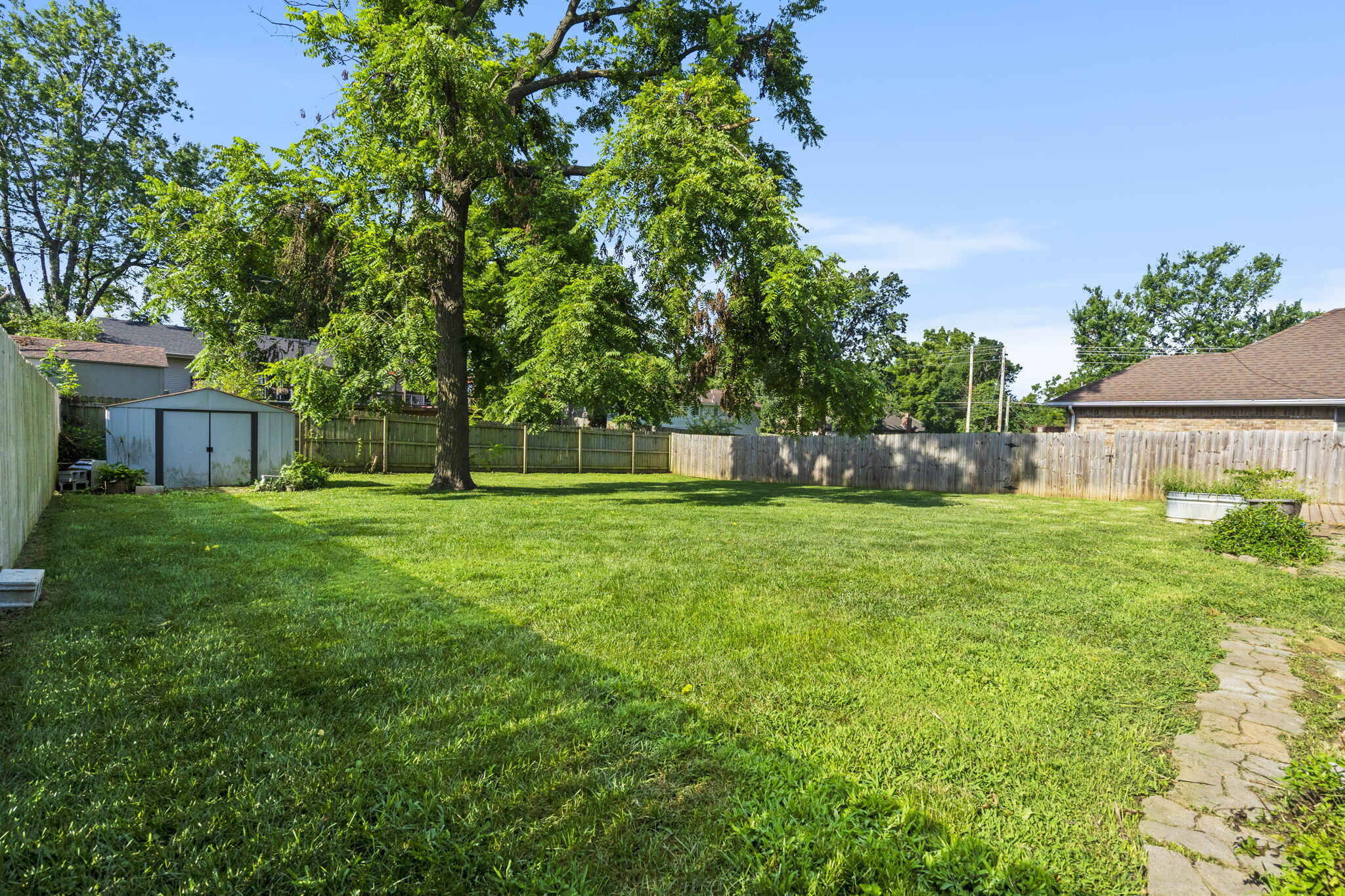 2460 West Allen Drive Property Photo 33