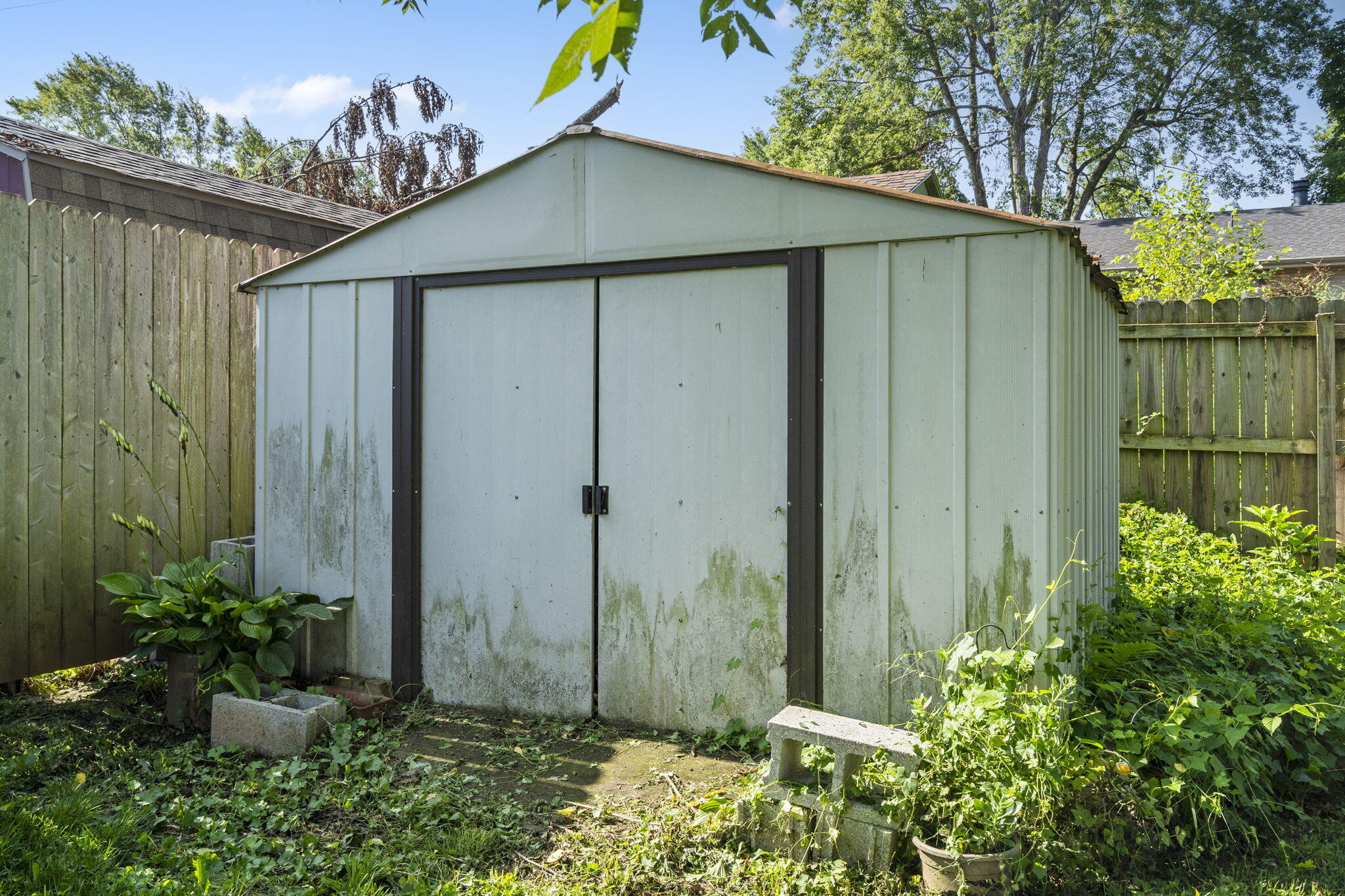 2460 West Allen Drive Property Photo 34