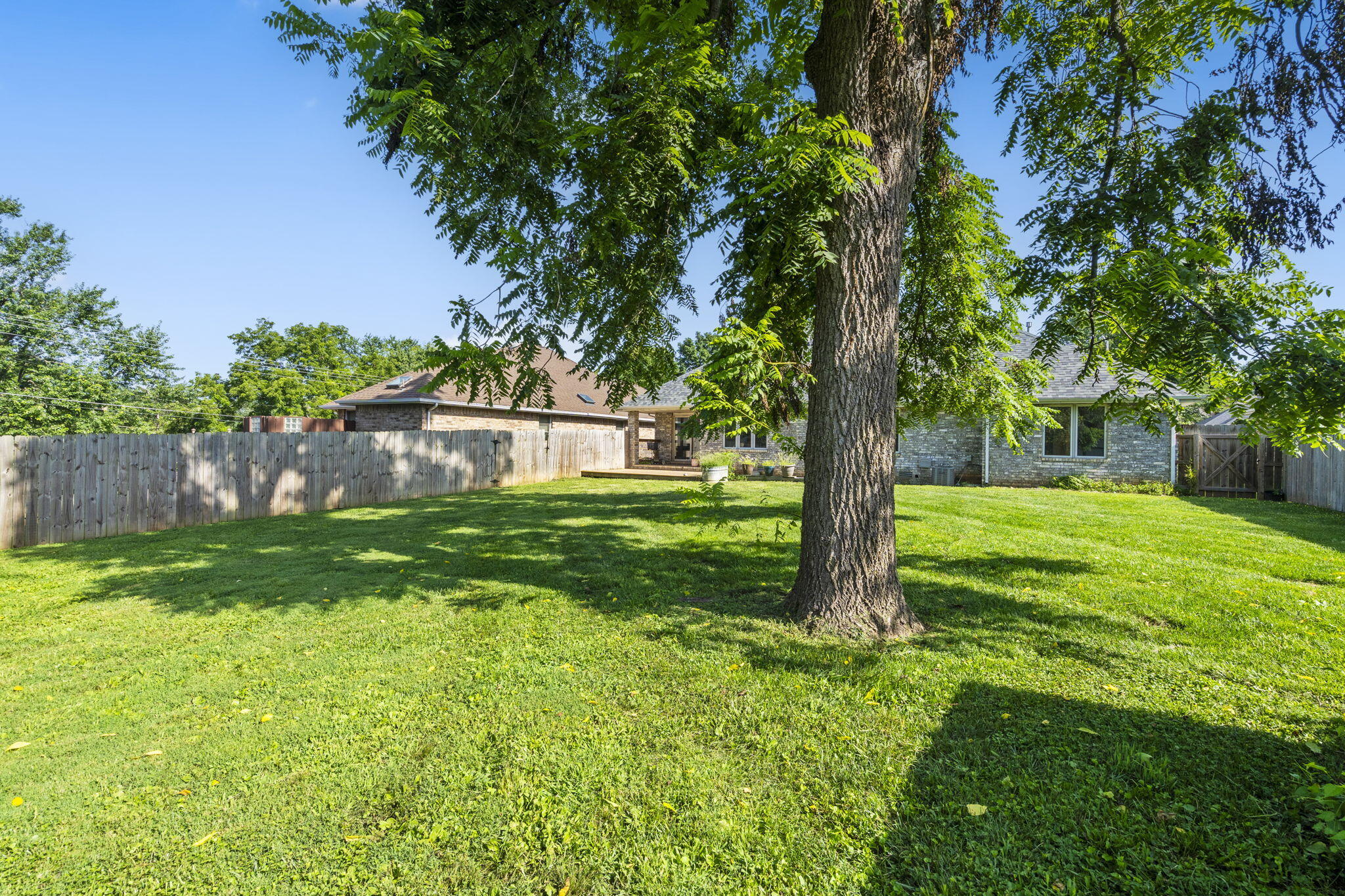 2460 West Allen Drive Property Photo 35