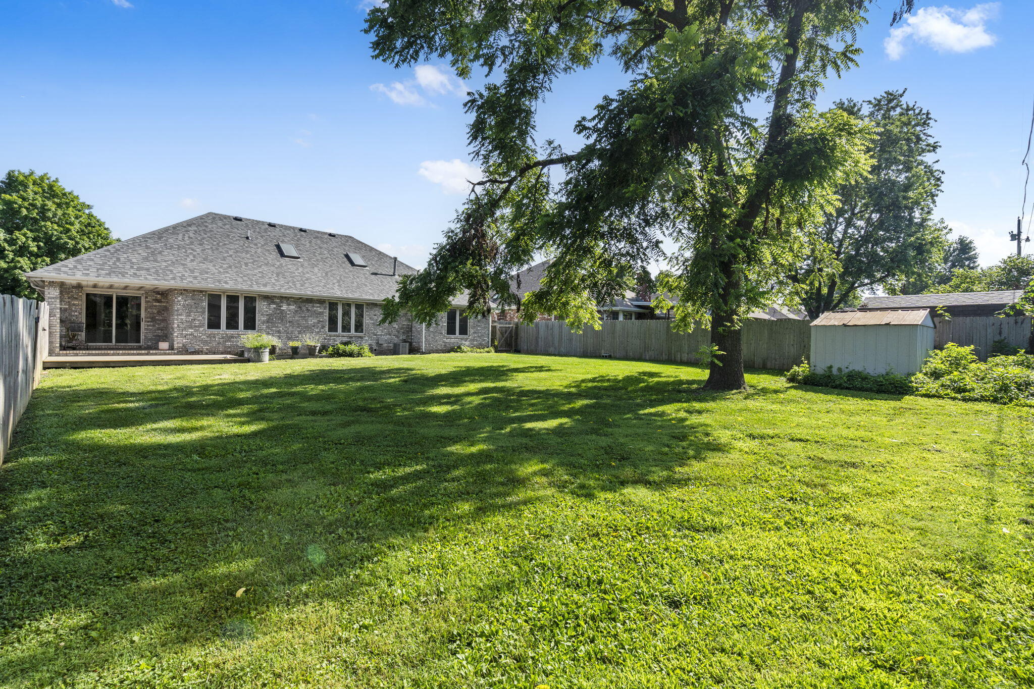 2460 West Allen Drive Property Photo 36