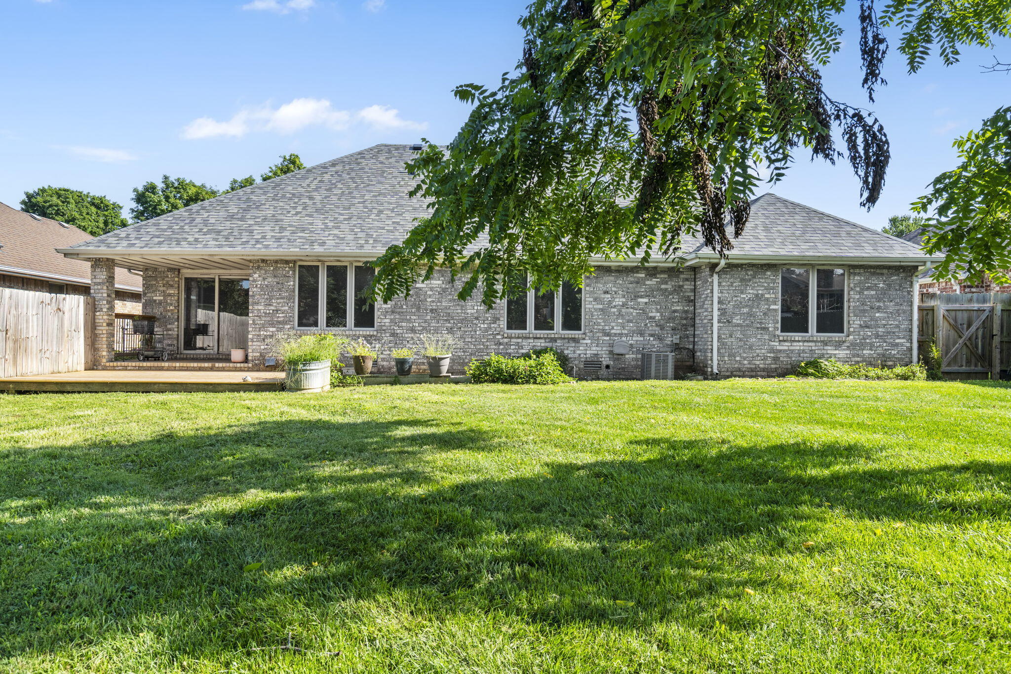 2460 West Allen Drive Property Photo 37