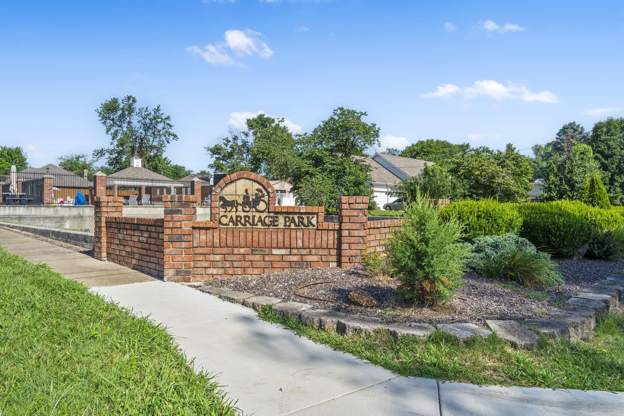 2460 West Allen Drive Property Photo 47