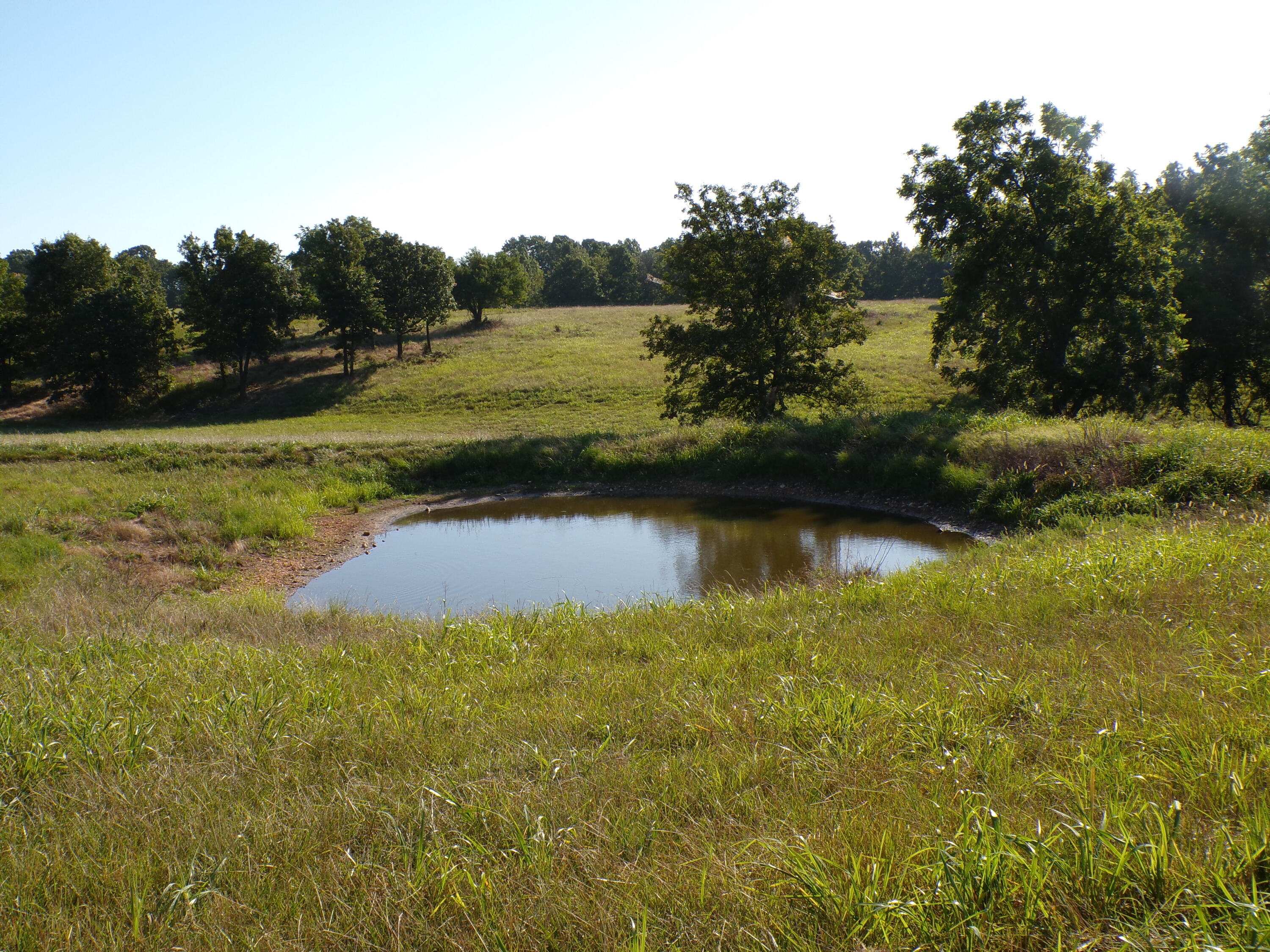 000 Lawrence 2022 Property Photo 1