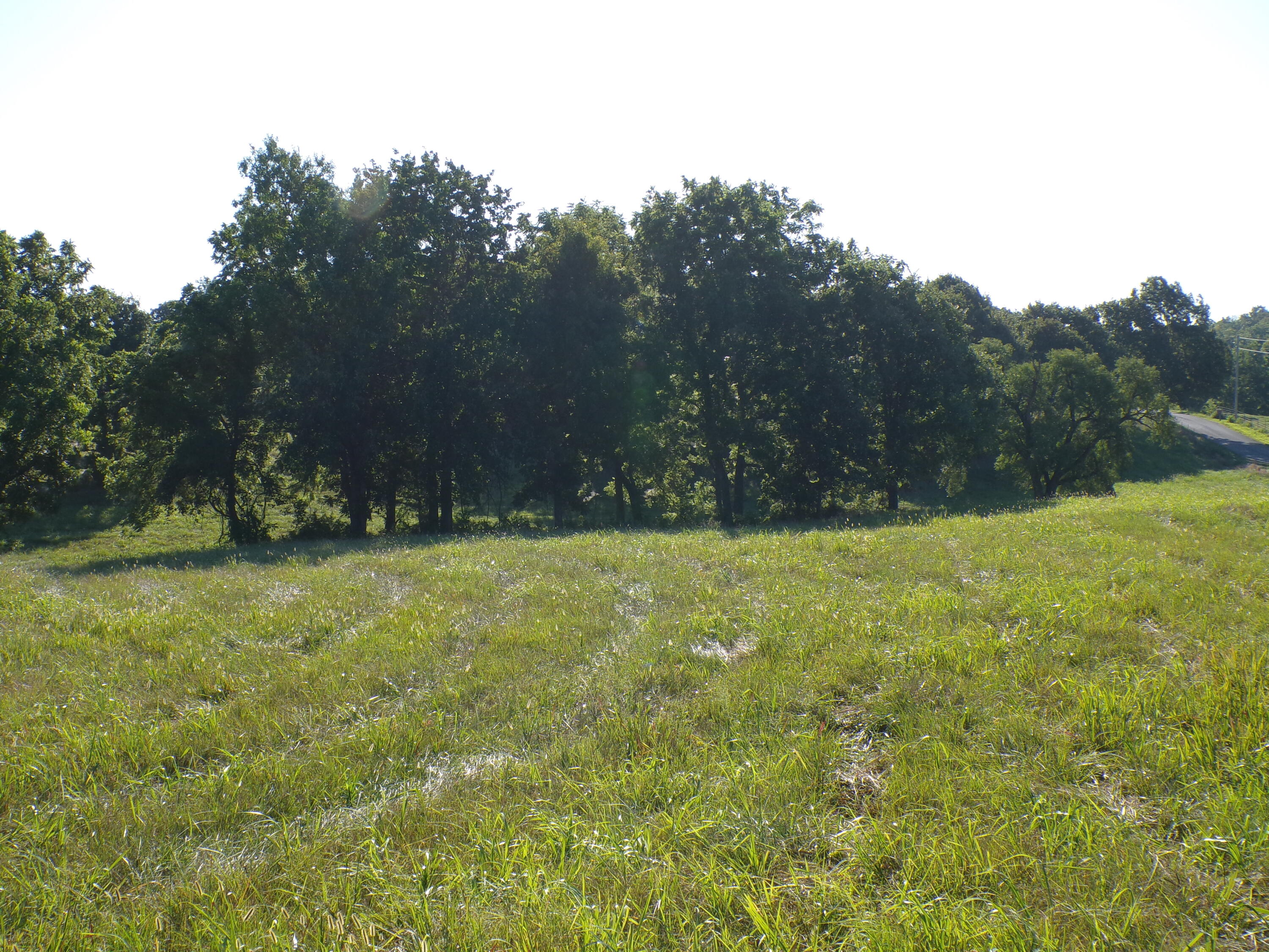 000 Lawrence 2022 Property Photo 2