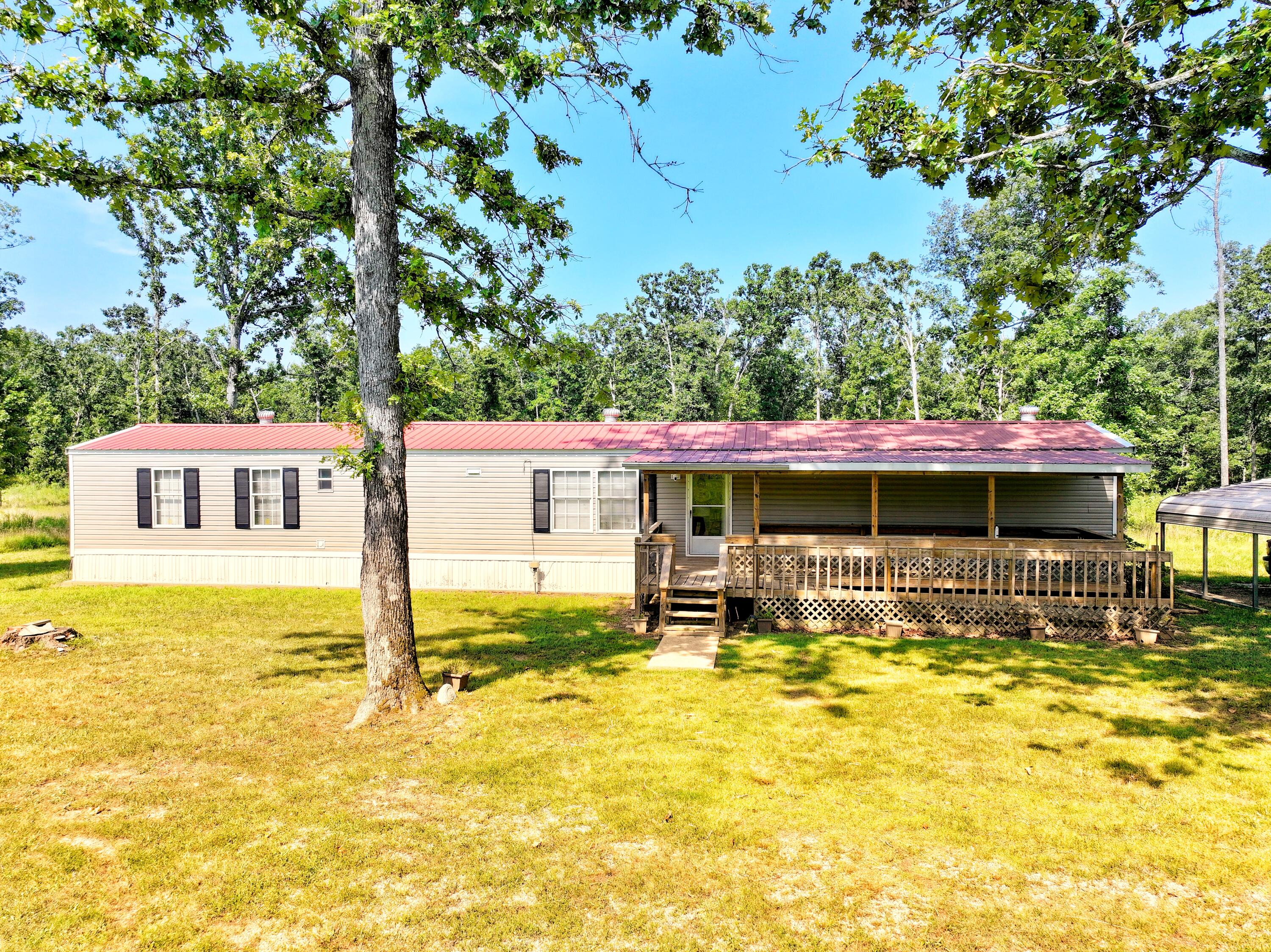 9765 Highway 21