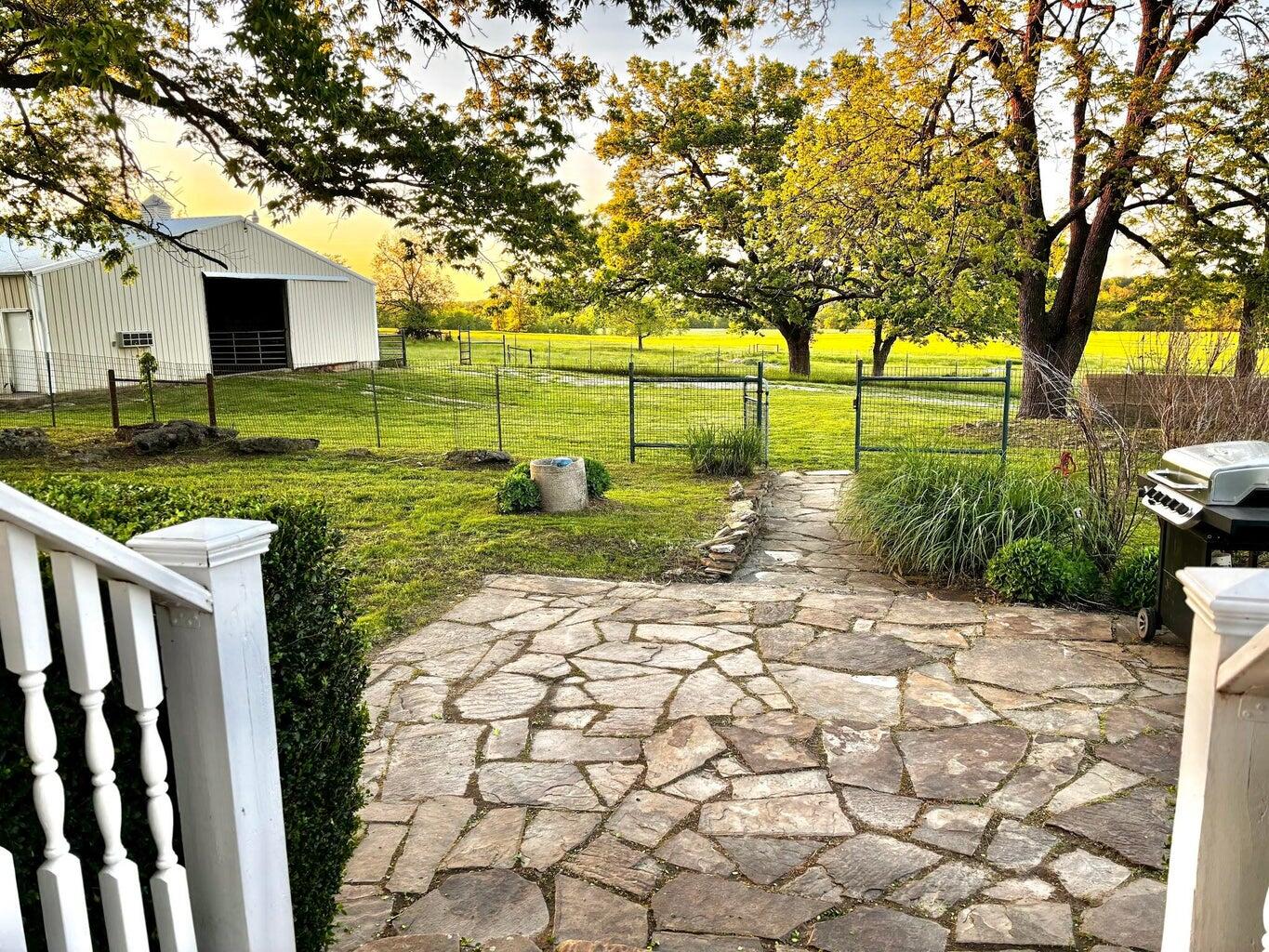 443 Sparkle Brook Road Property Photo 7
