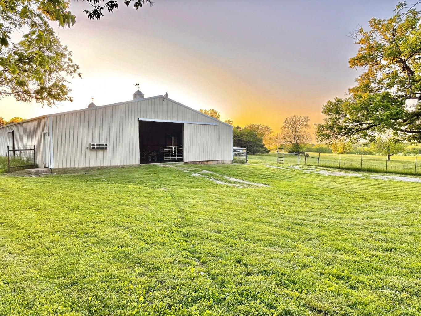 443 Sparkle Brook Road Property Photo 16