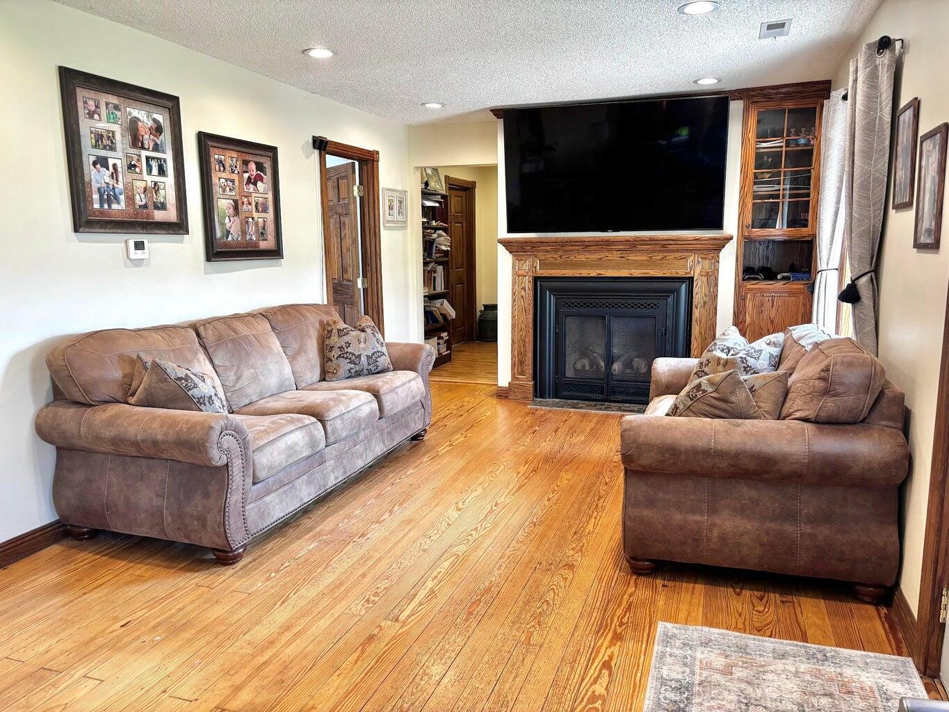443 Sparkle Brook Road Property Photo 19